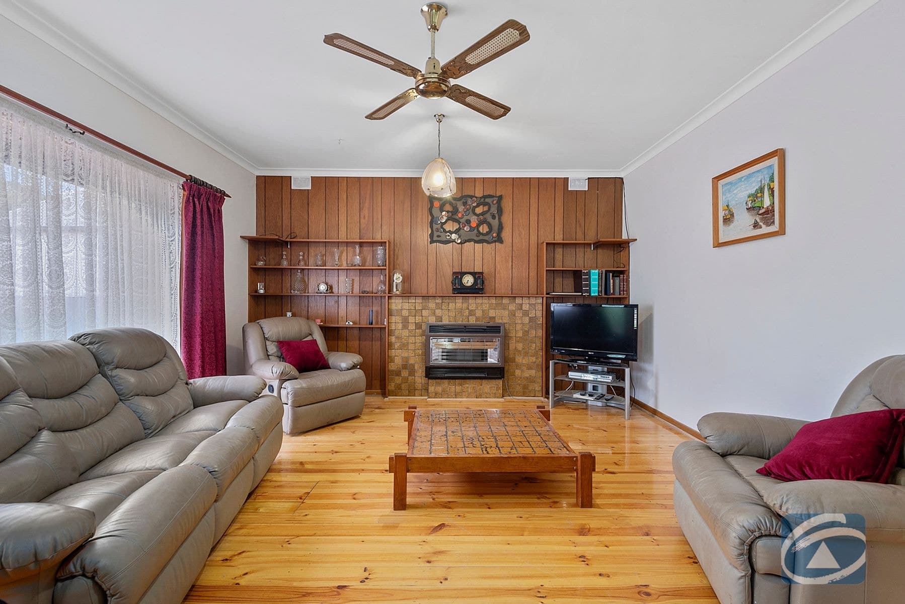 2 Sheriff Street, Gawler South SA 5118, Gawler South - Thumbnail 5