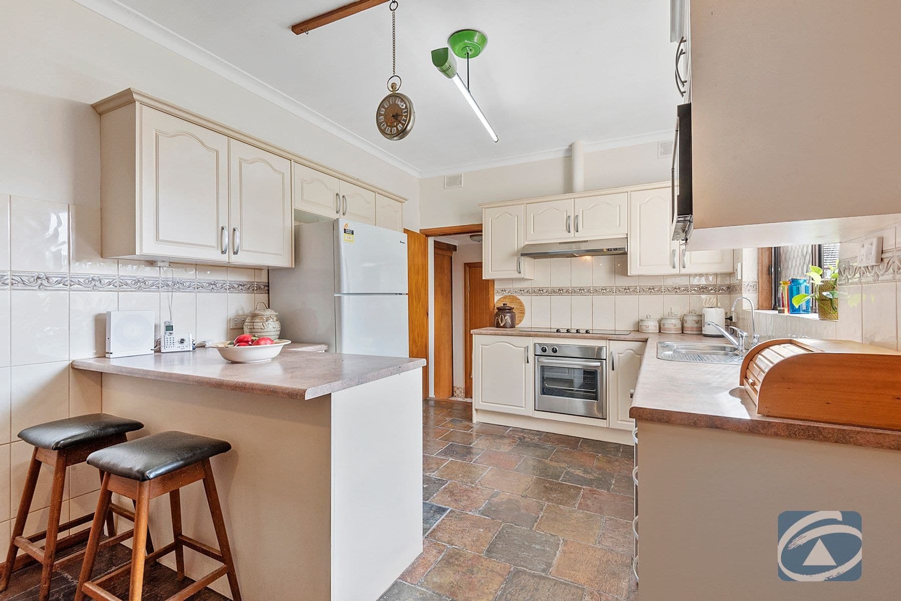 2 Sheriff Street, Gawler South SA 5118, Gawler South - Thumbnail 6