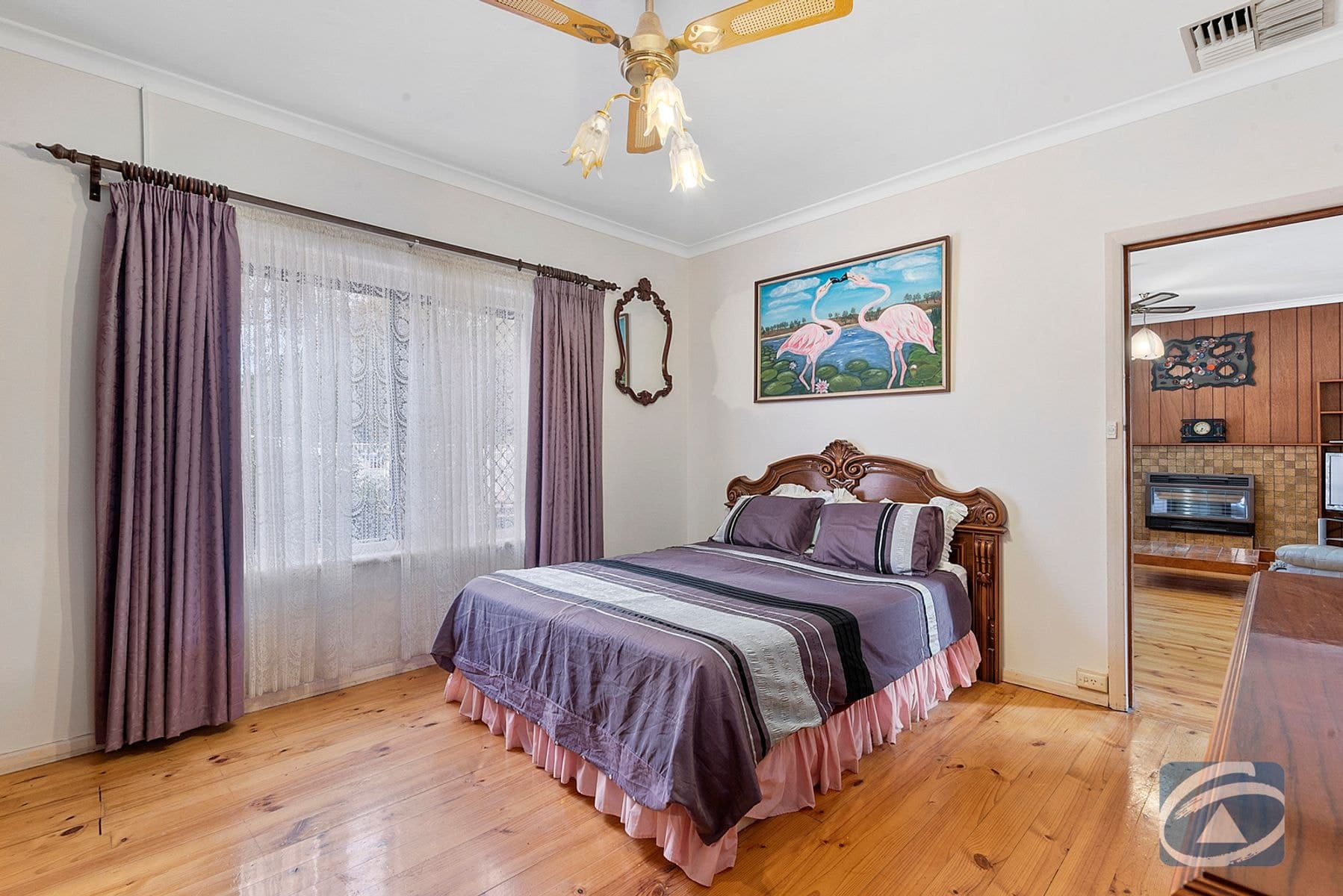2 Sheriff Street, Gawler South SA 5118, Gawler South - Thumbnail 7