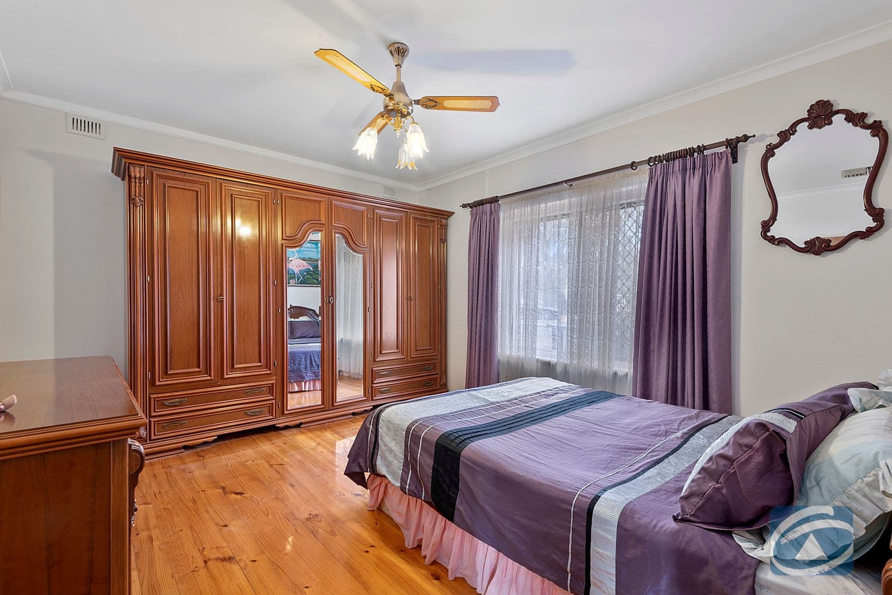 2 Sheriff Street, Gawler South SA 5118, Gawler South - Thumbnail 8
