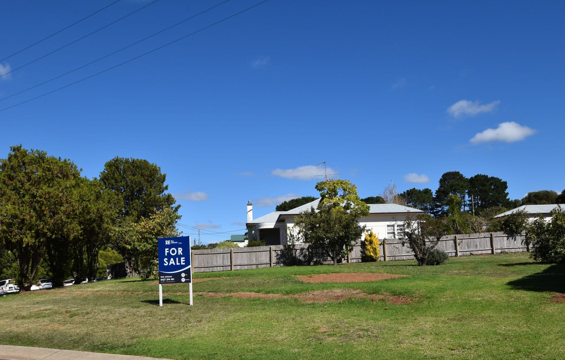 1 Worth Street, Yass NSW 2582, Yass - Image 1