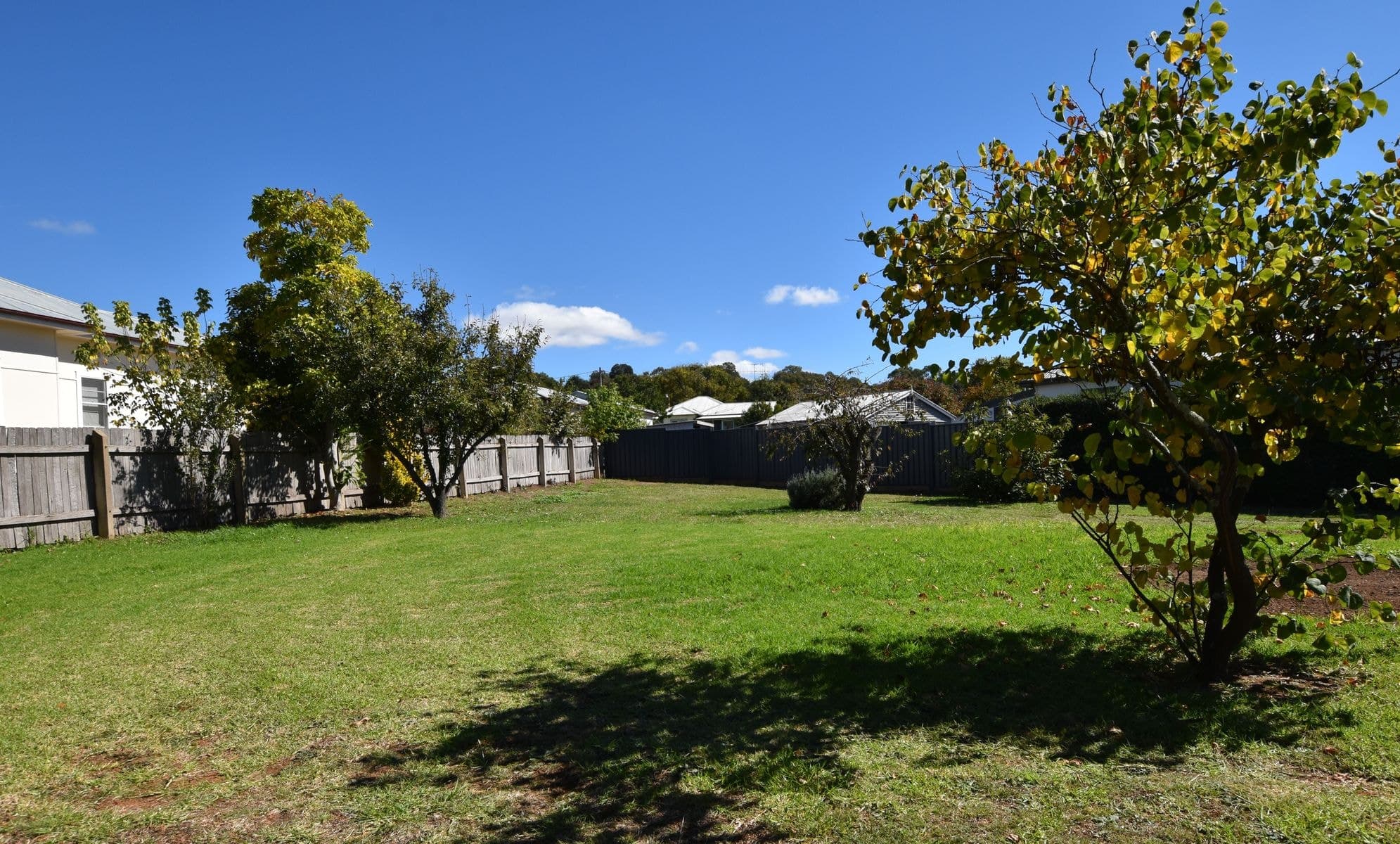 1 Worth Street, Yass NSW 2582, Yass - Thumbnail 2