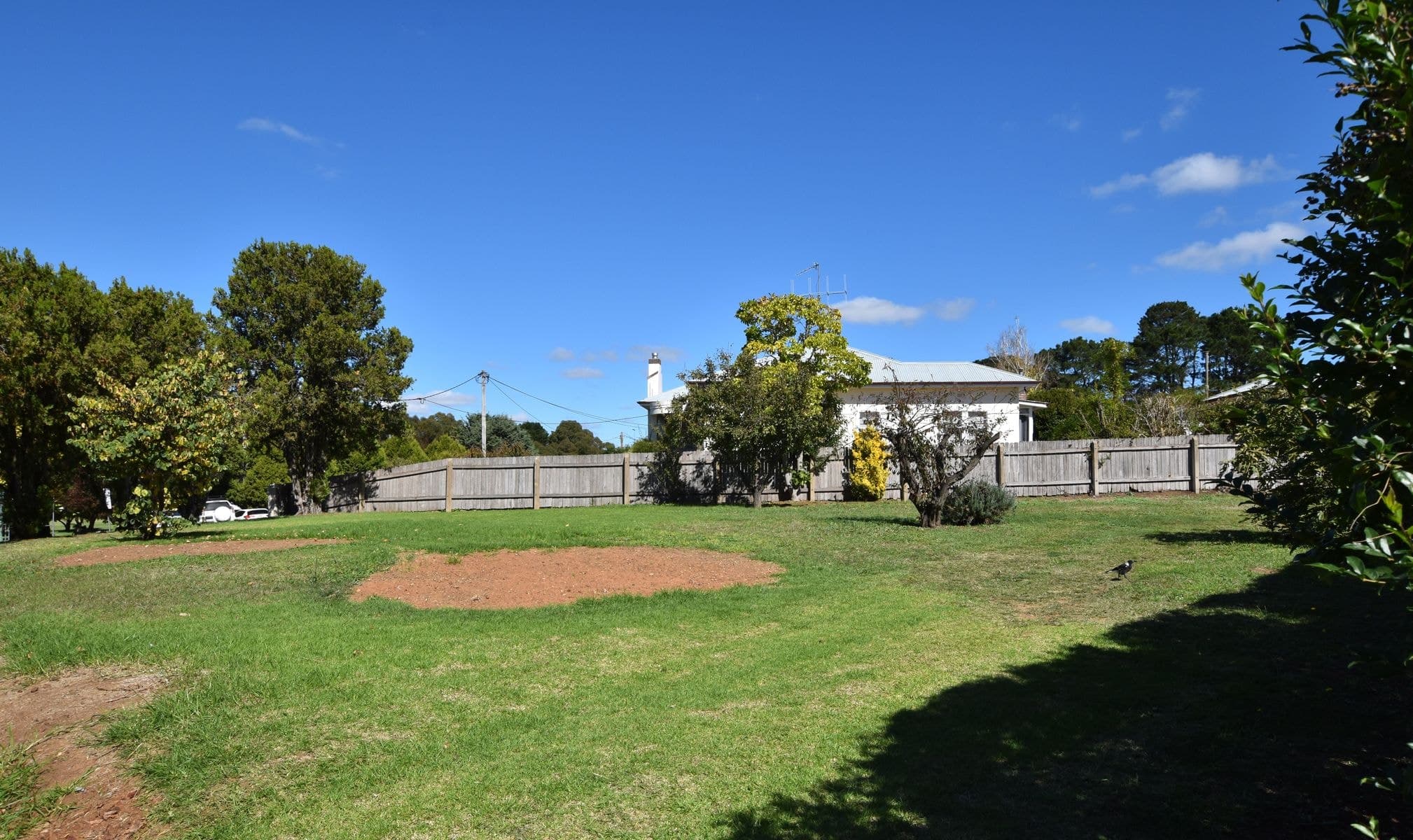1 Worth Street, Yass NSW 2582, Yass - Thumbnail 3