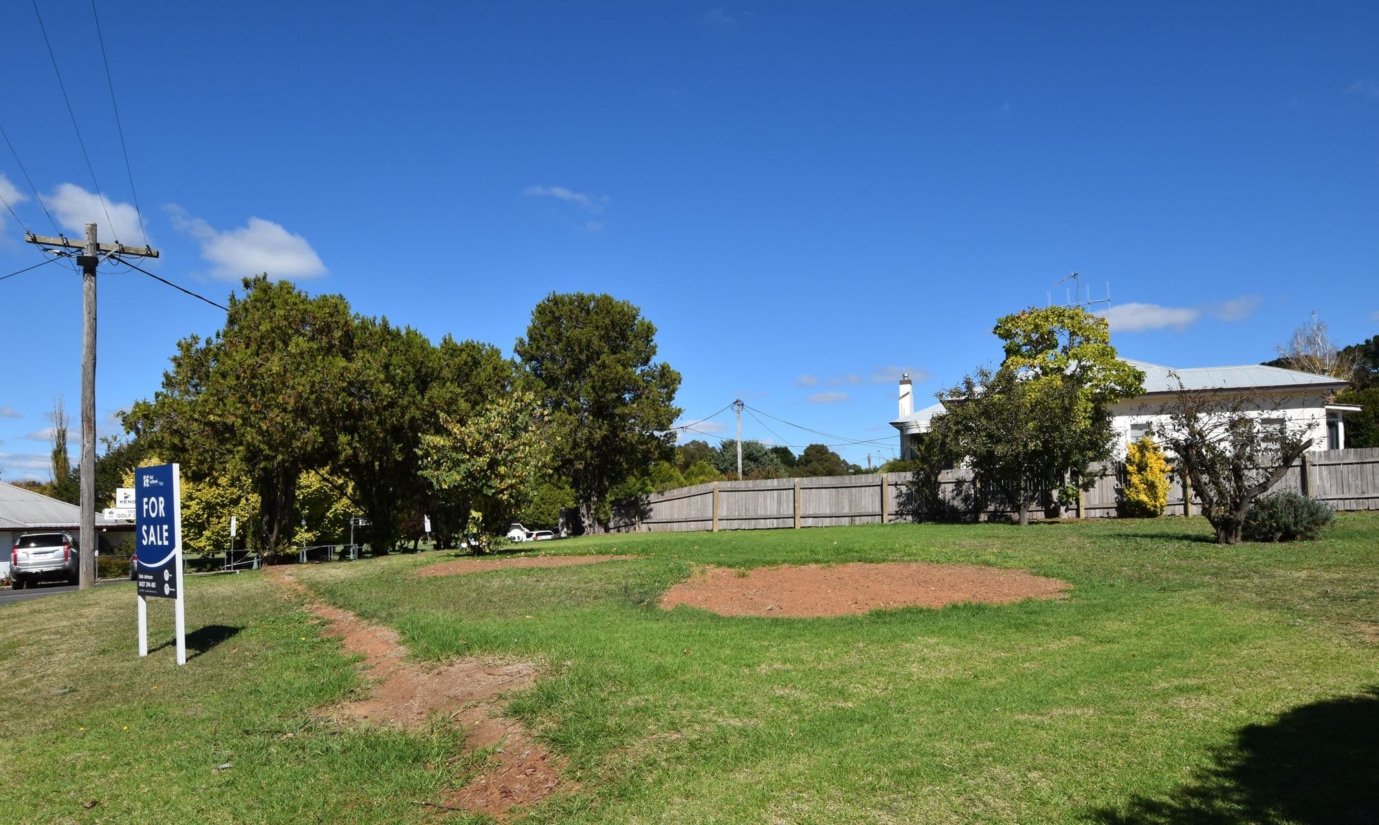 1 Worth Street, Yass NSW 2582, Yass - Thumbnail 4
