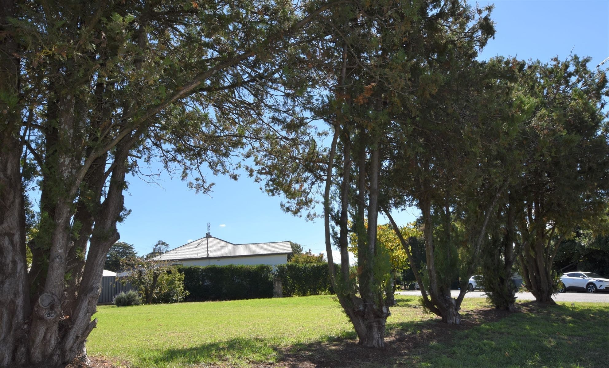 1 Worth Street, Yass NSW 2582, Yass - Thumbnail 5