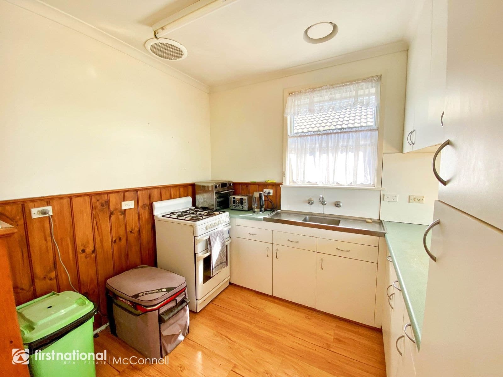 107 Albion Street, Kyabram VIC 3620, Kyabram - Thumbnail 5
