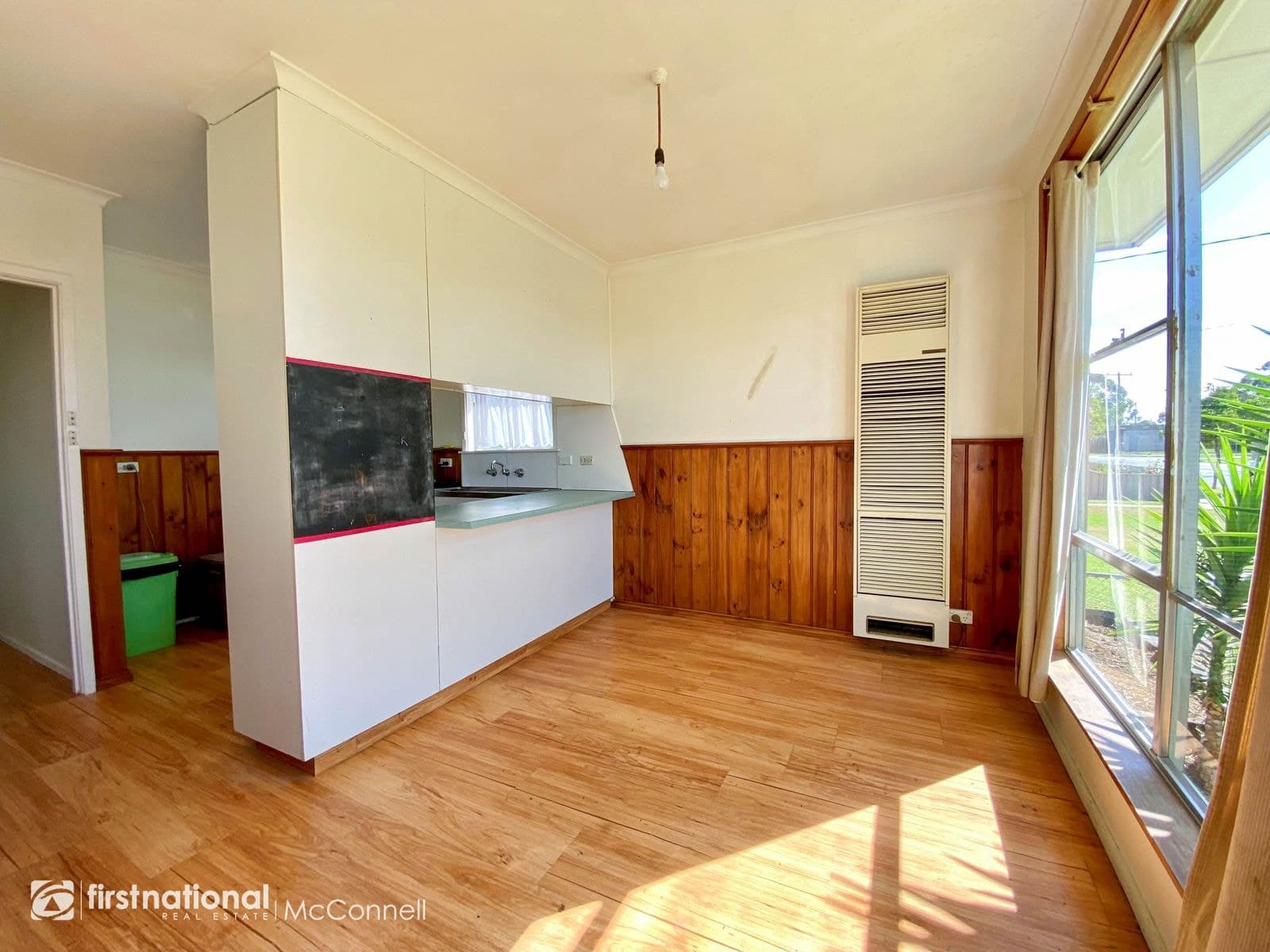 107 Albion Street, Kyabram VIC 3620, Kyabram - Thumbnail 6