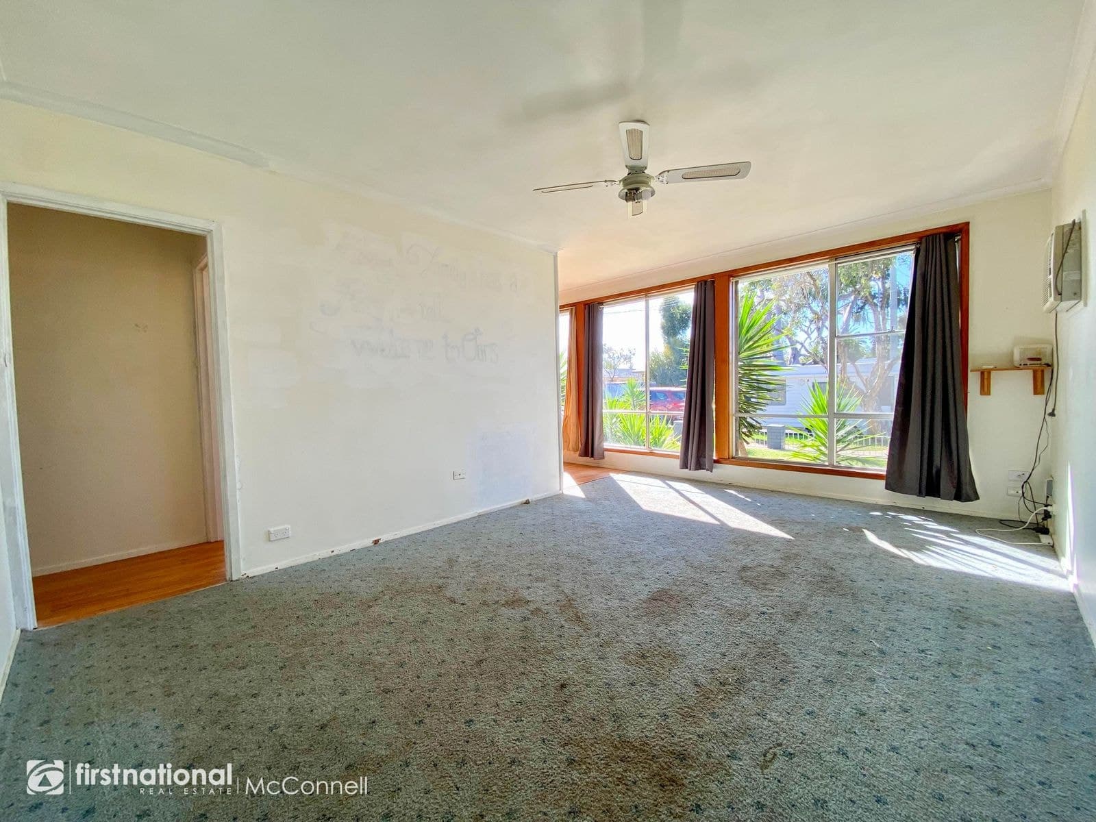 107 Albion Street, Kyabram VIC 3620, Kyabram - Thumbnail 7