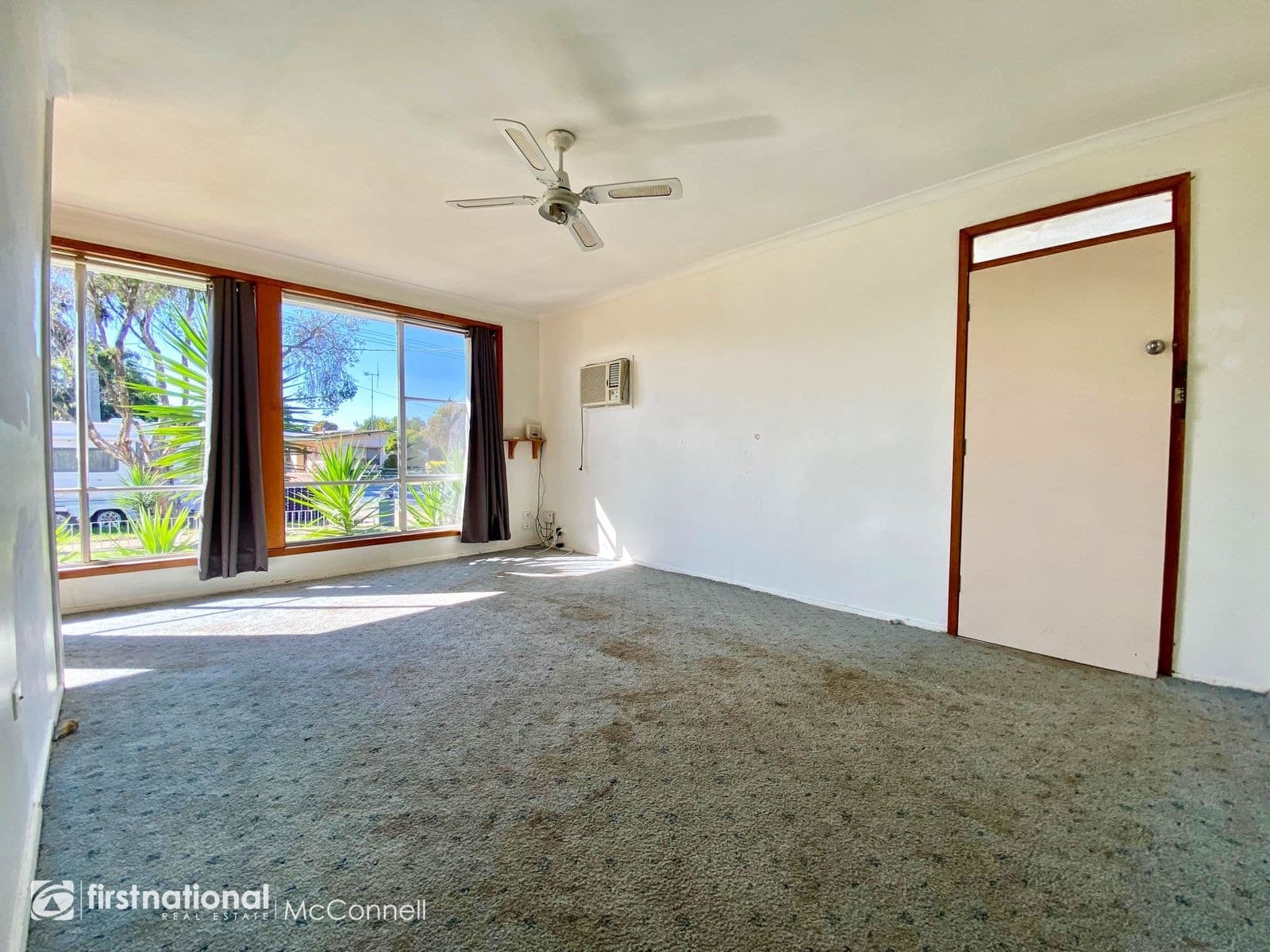 107 Albion Street, Kyabram VIC 3620, Kyabram - Thumbnail 8