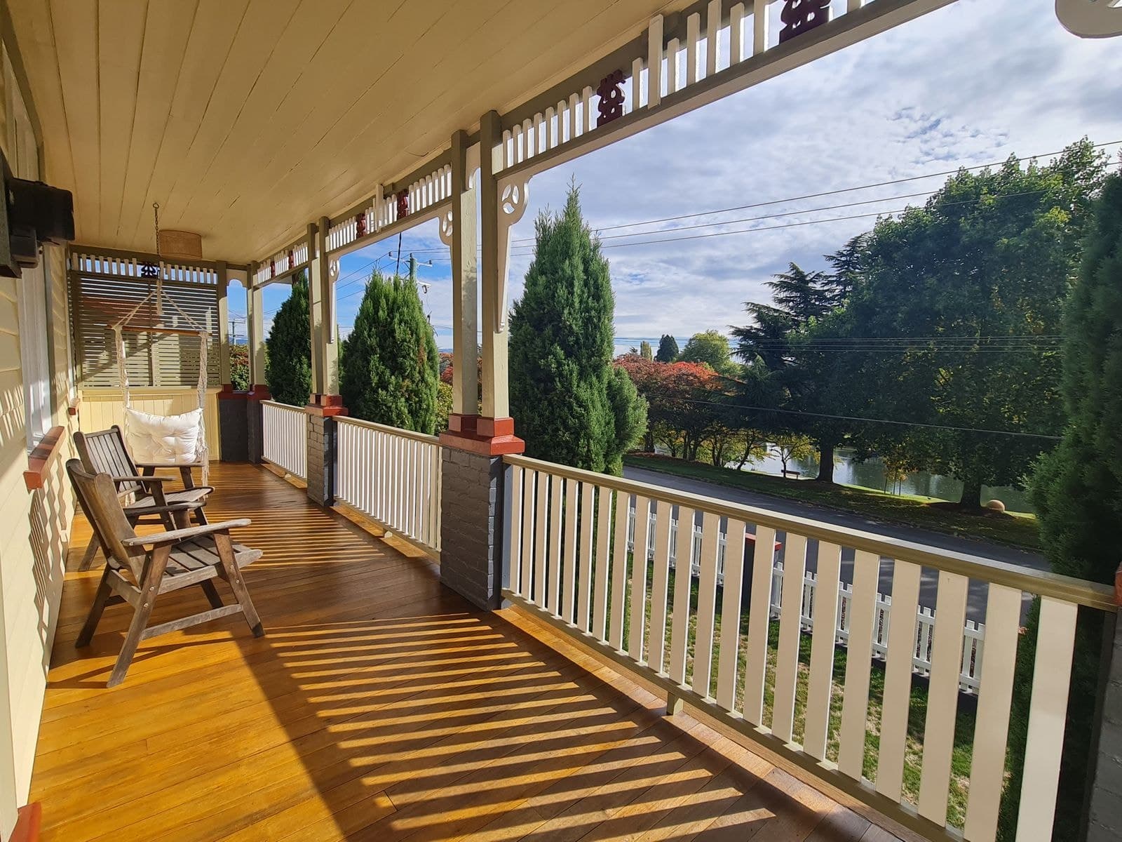 14 East Parade, Deloraine TAS 7304, Deloraine - Thumbnail 2