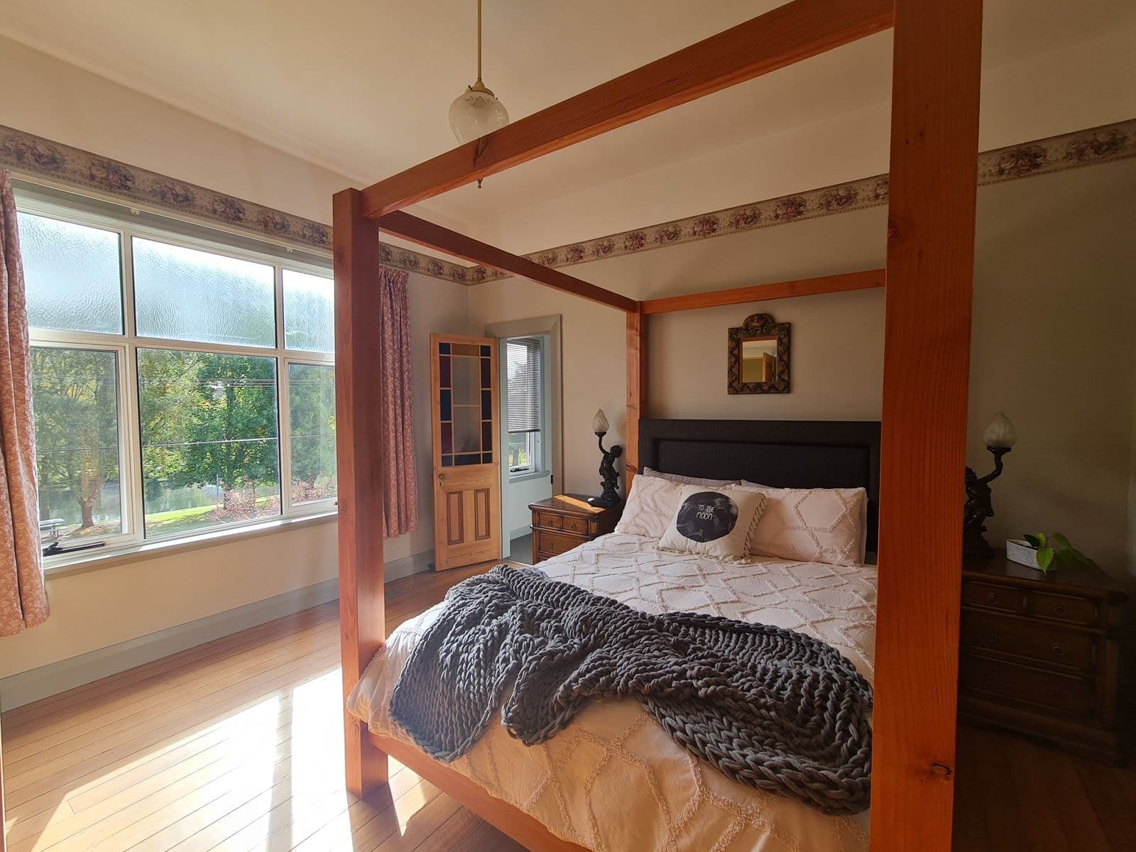 14 East Parade, Deloraine TAS 7304, Deloraine - Thumbnail 3