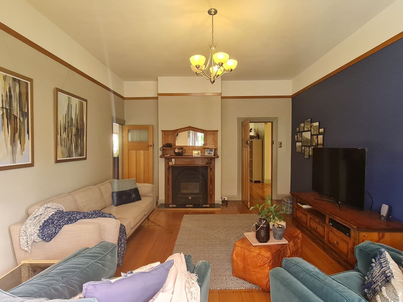 14 East Parade, Deloraine TAS 7304, Deloraine - Thumbnail 5