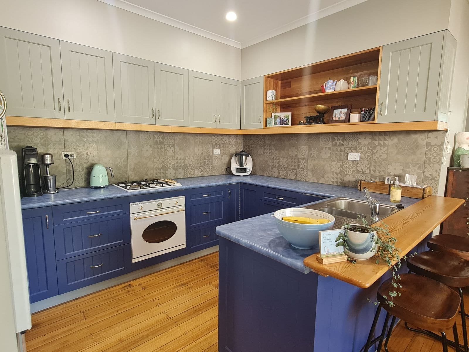 14 East Parade, Deloraine TAS 7304, Deloraine - Thumbnail 7