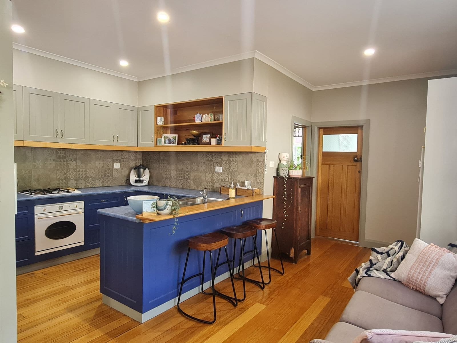 14 East Parade, Deloraine TAS 7304, Deloraine - Thumbnail 8