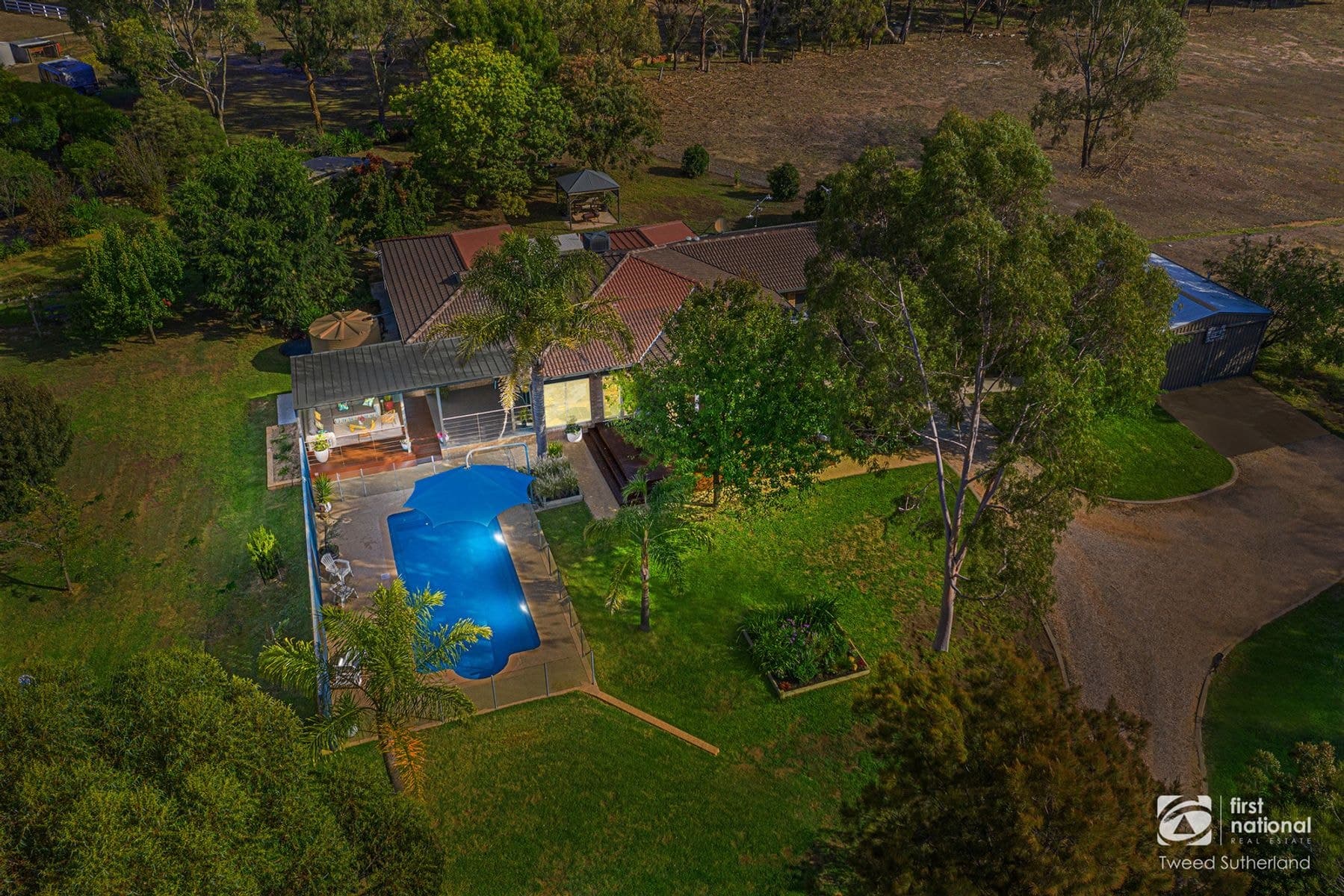 2 Karula Close, Kangaroo Flat VIC 3555, Kangaroo Flat - Image 1