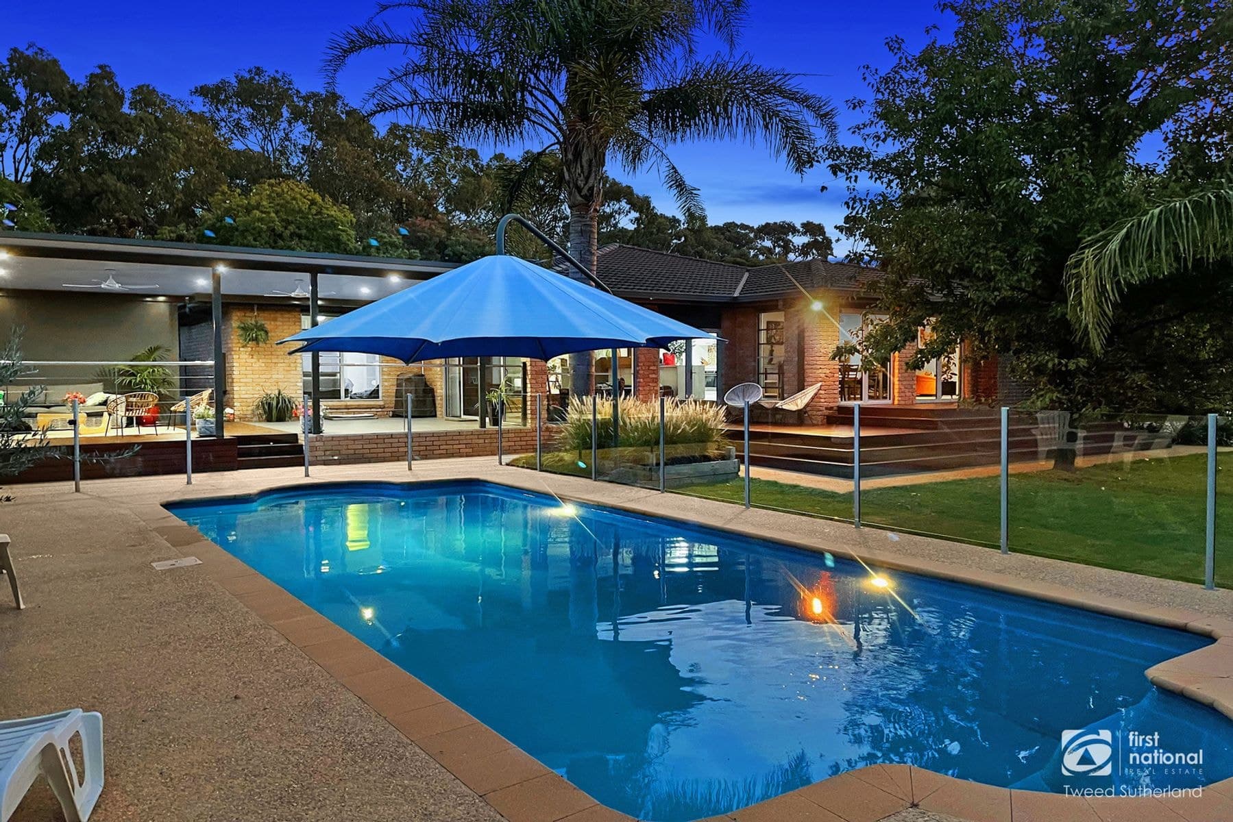 2 Karula Close, Kangaroo Flat VIC 3555, Kangaroo Flat - Thumbnail 2