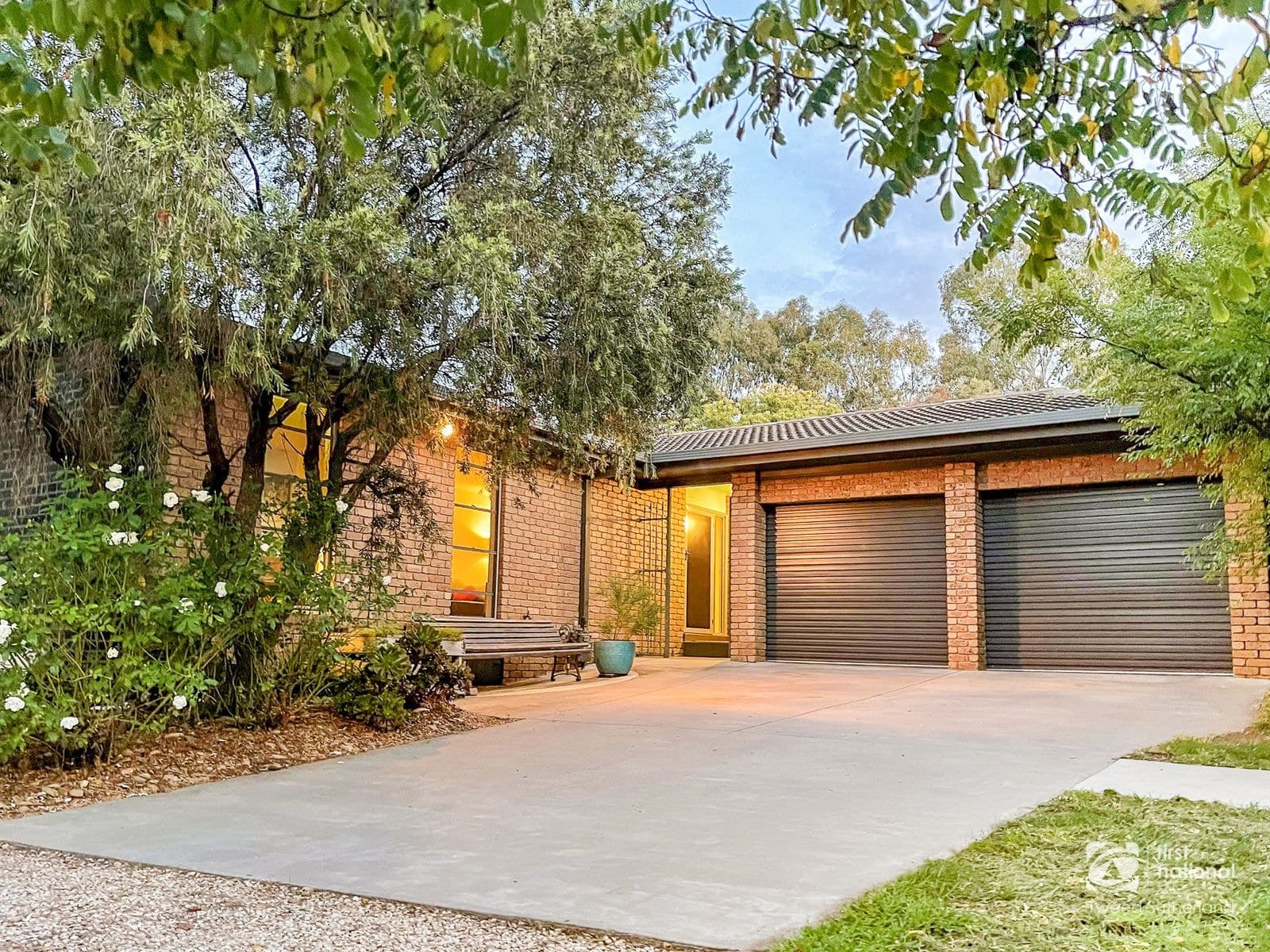 2 Karula Close, Kangaroo Flat VIC 3555, Kangaroo Flat - Thumbnail 3