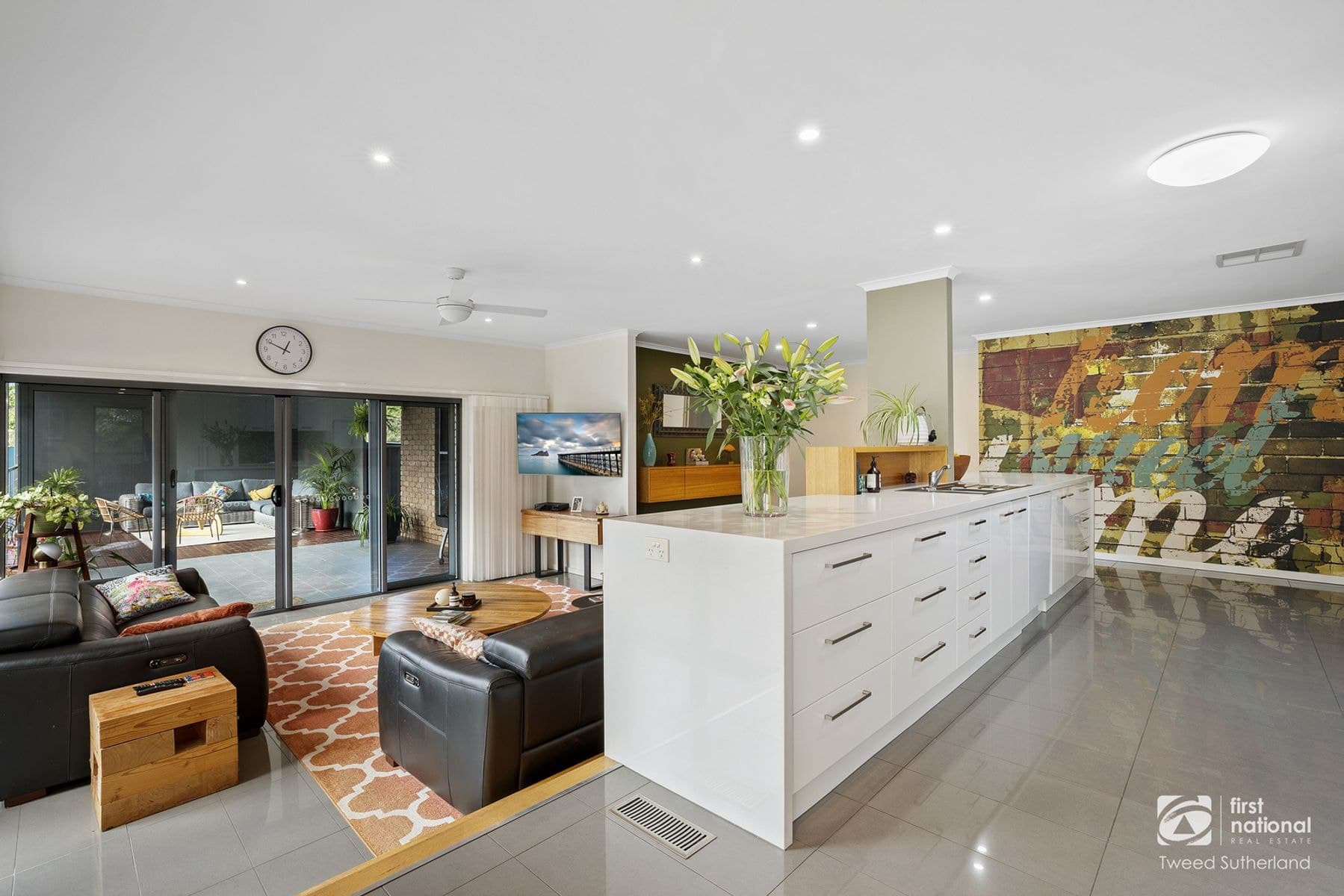 2 Karula Close, Kangaroo Flat VIC 3555, Kangaroo Flat - Thumbnail 4