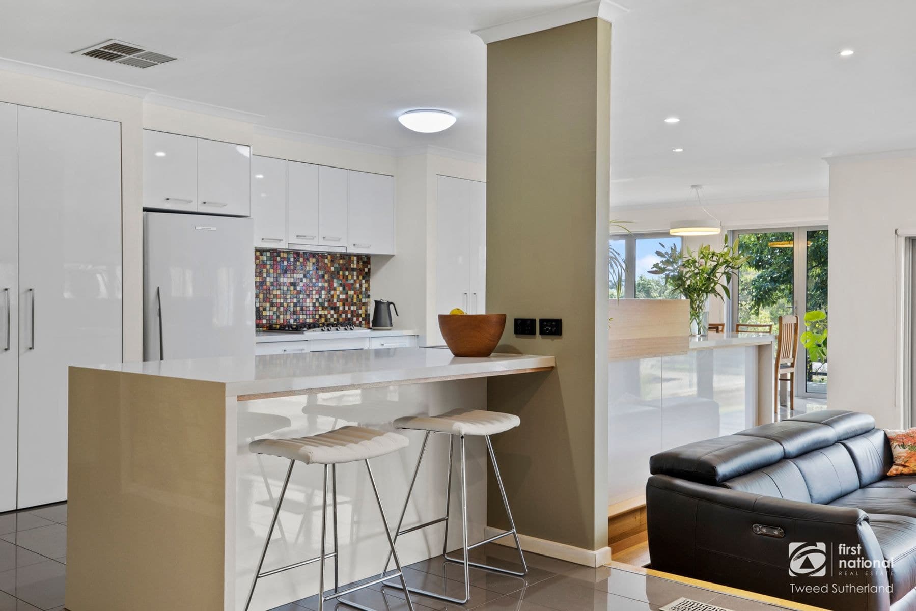 2 Karula Close, Kangaroo Flat VIC 3555, Kangaroo Flat - Thumbnail 5