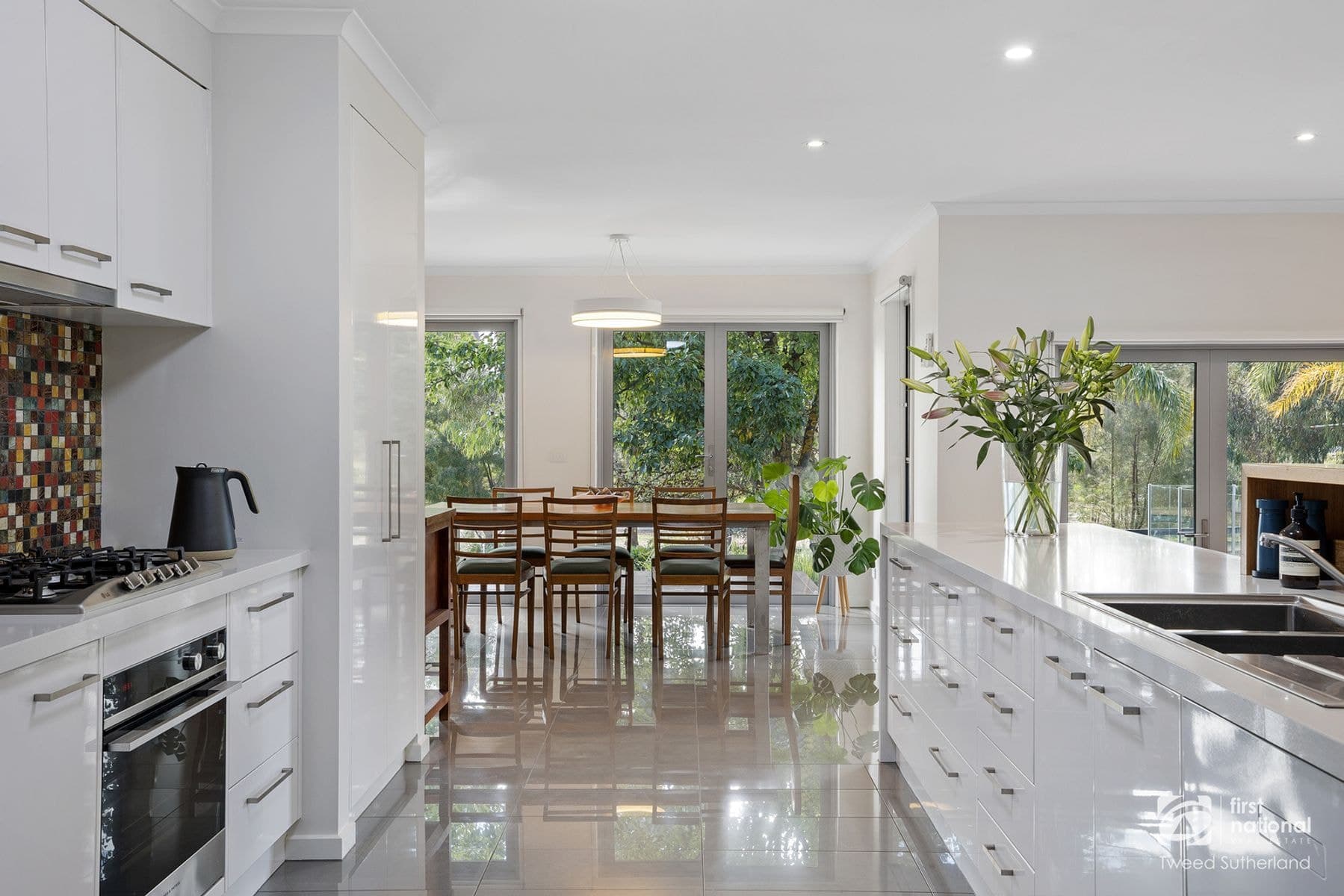2 Karula Close, Kangaroo Flat VIC 3555, Kangaroo Flat - Thumbnail 6