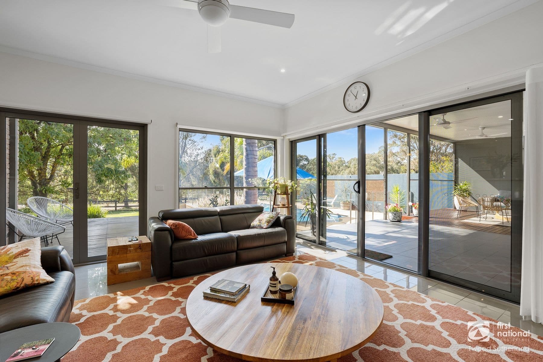 2 Karula Close, Kangaroo Flat VIC 3555, Kangaroo Flat - Thumbnail 7