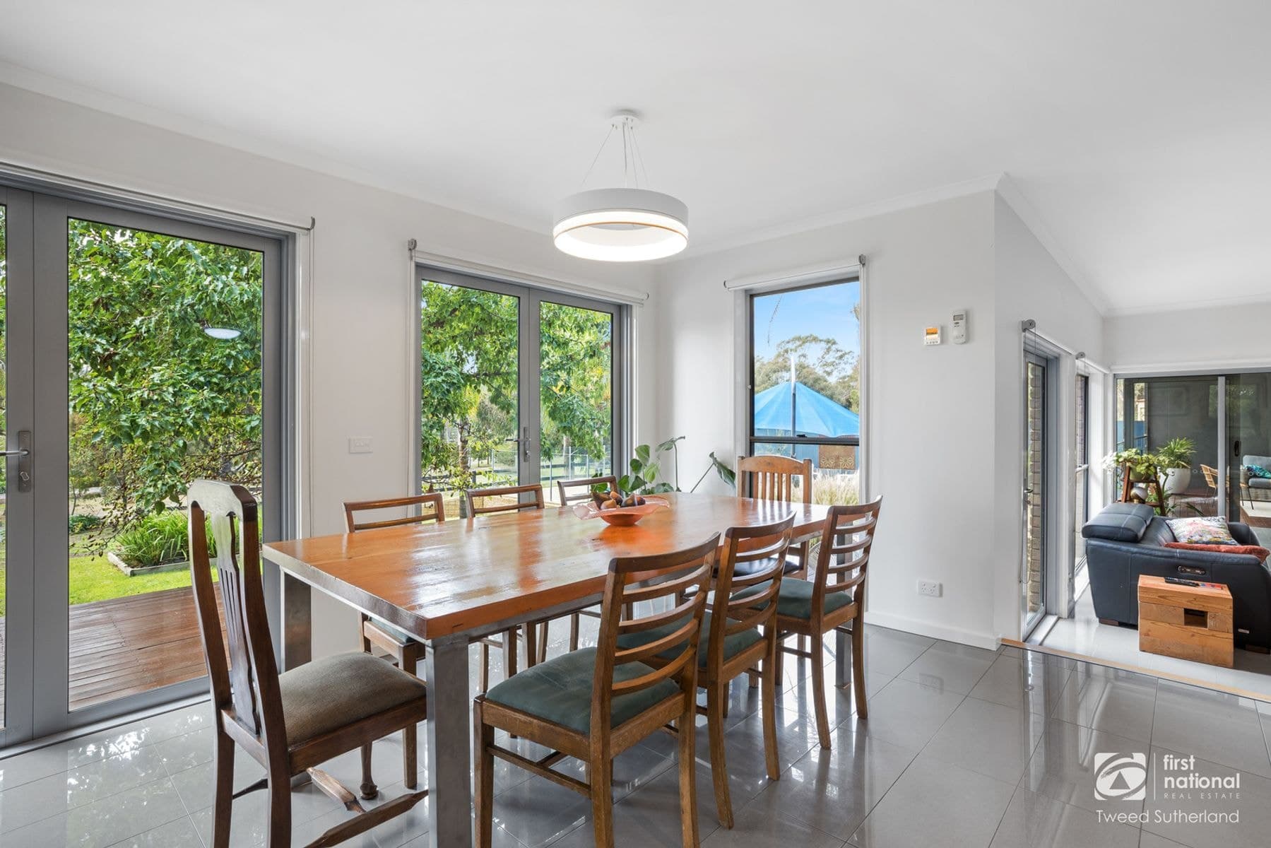 2 Karula Close, Kangaroo Flat VIC 3555, Kangaroo Flat - Thumbnail 8