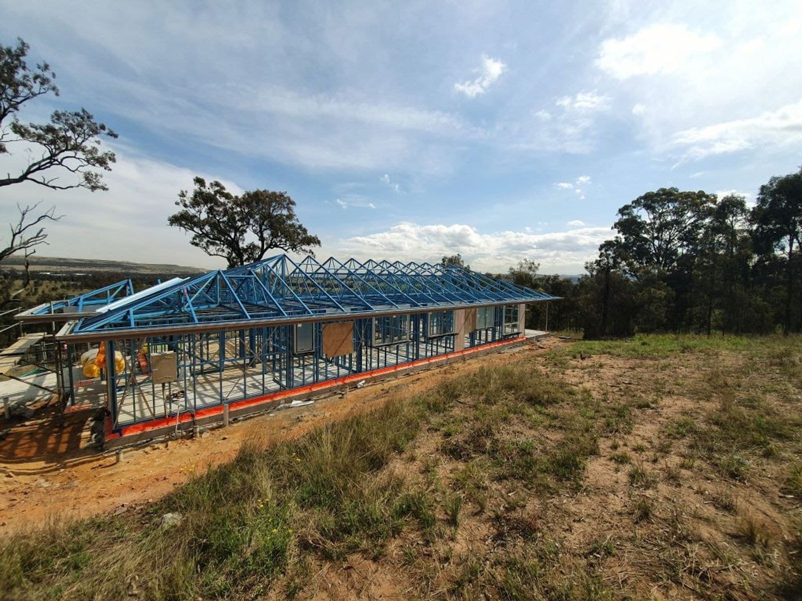 10 Shearer's Close, Muswellbrook NSW 2333, Muswellbrook - Image 1