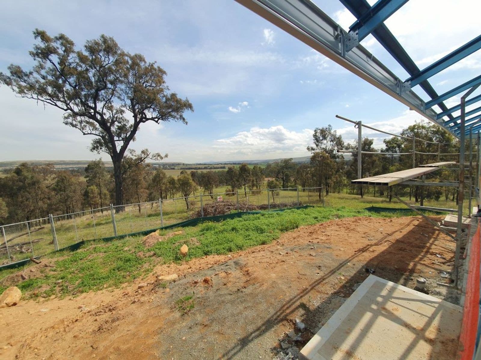 10 Shearer's Close, Muswellbrook NSW 2333, Muswellbrook - Thumbnail 5