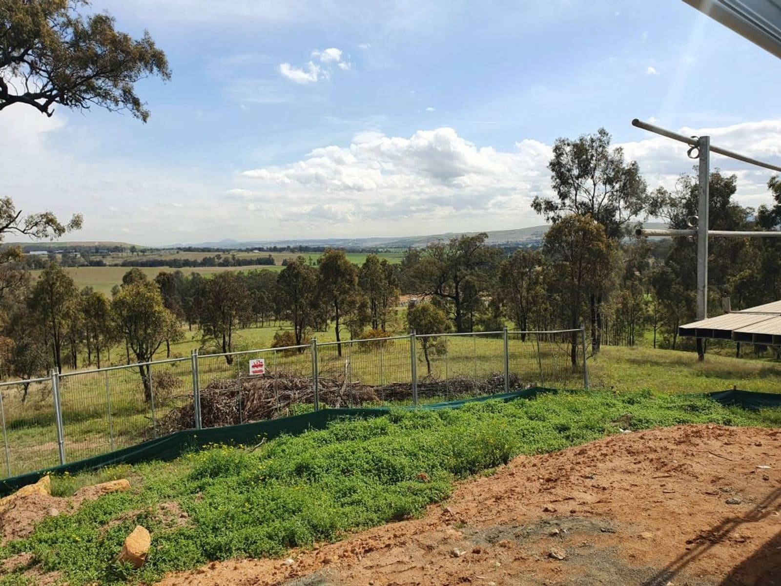 10 Shearer's Close, Muswellbrook NSW 2333, Muswellbrook - Thumbnail 6