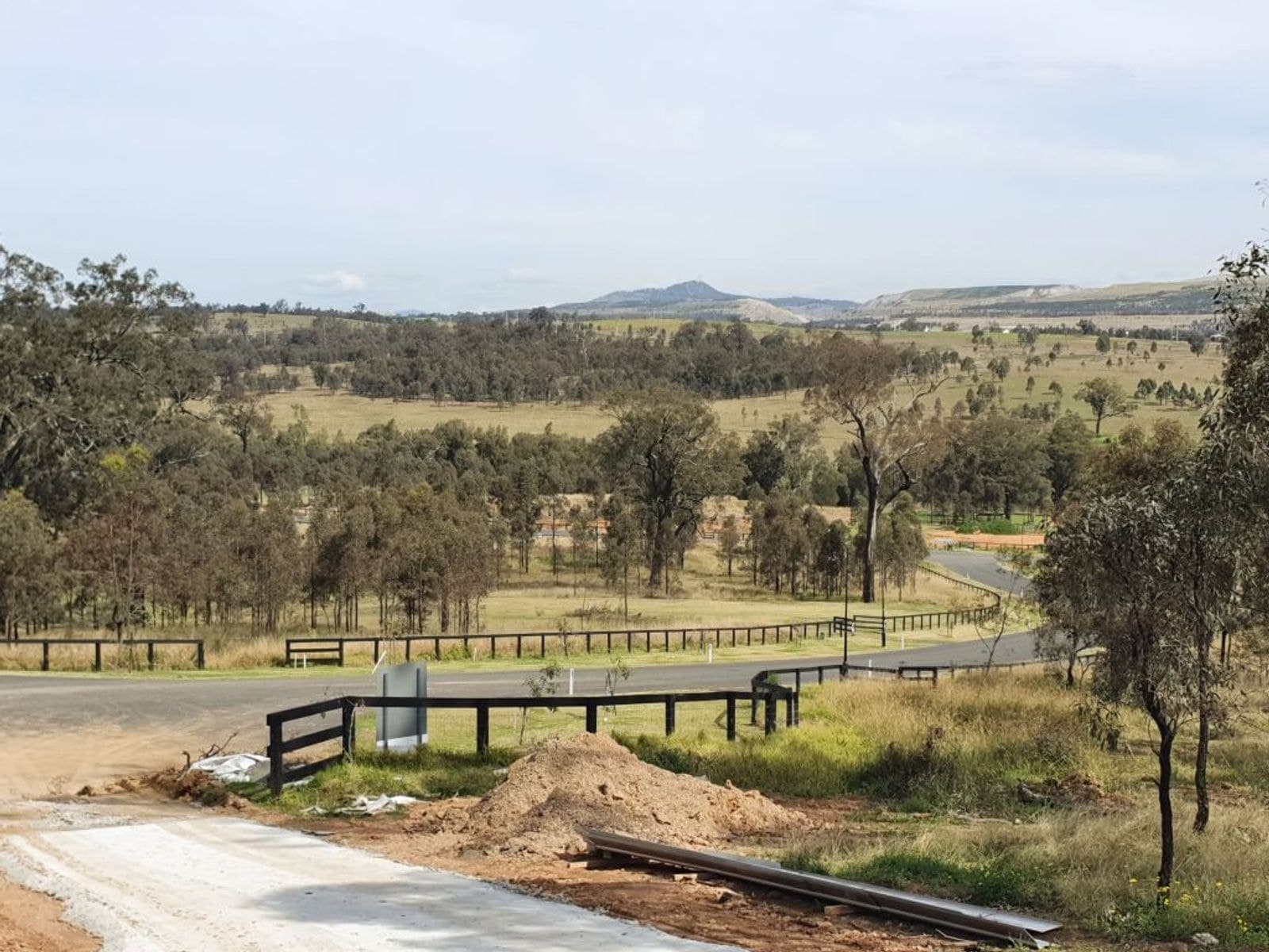 10 Shearer's Close, Muswellbrook NSW 2333, Muswellbrook - Thumbnail 7