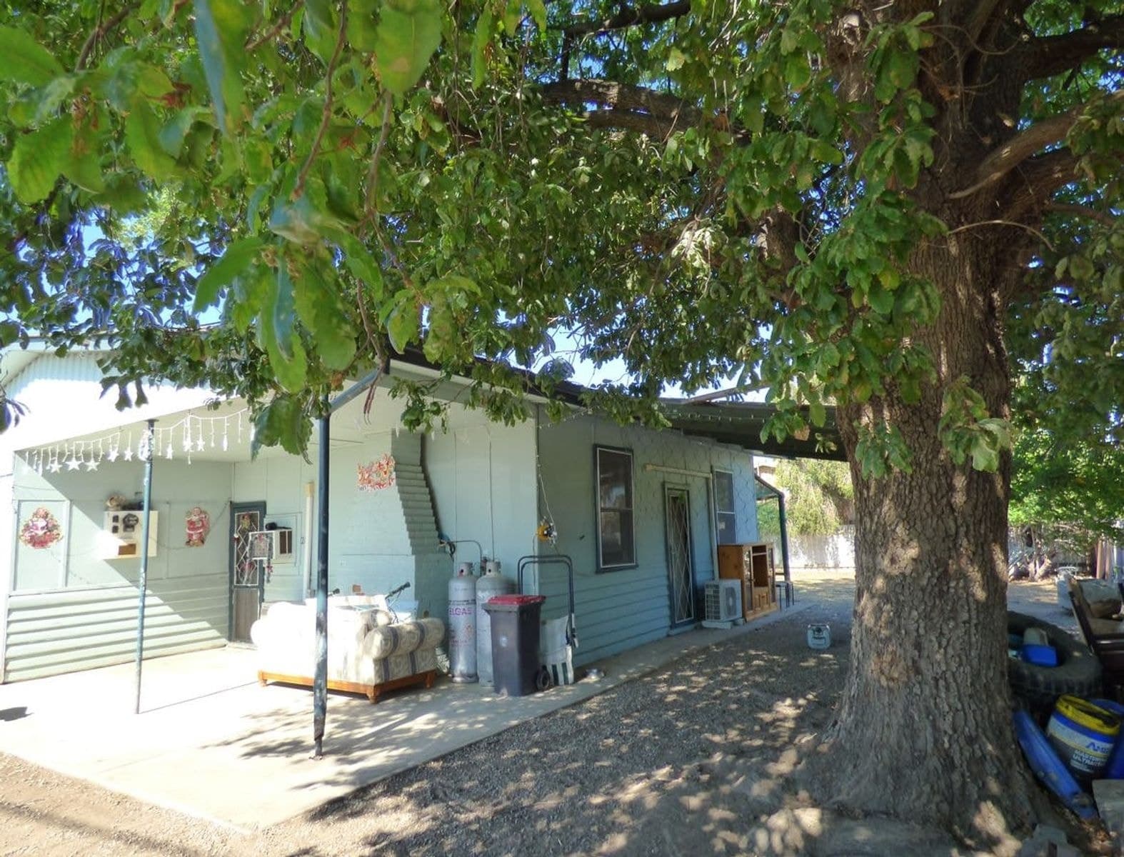 20 Frank St, Barham NSW 2732, Barham - Thumbnail 2