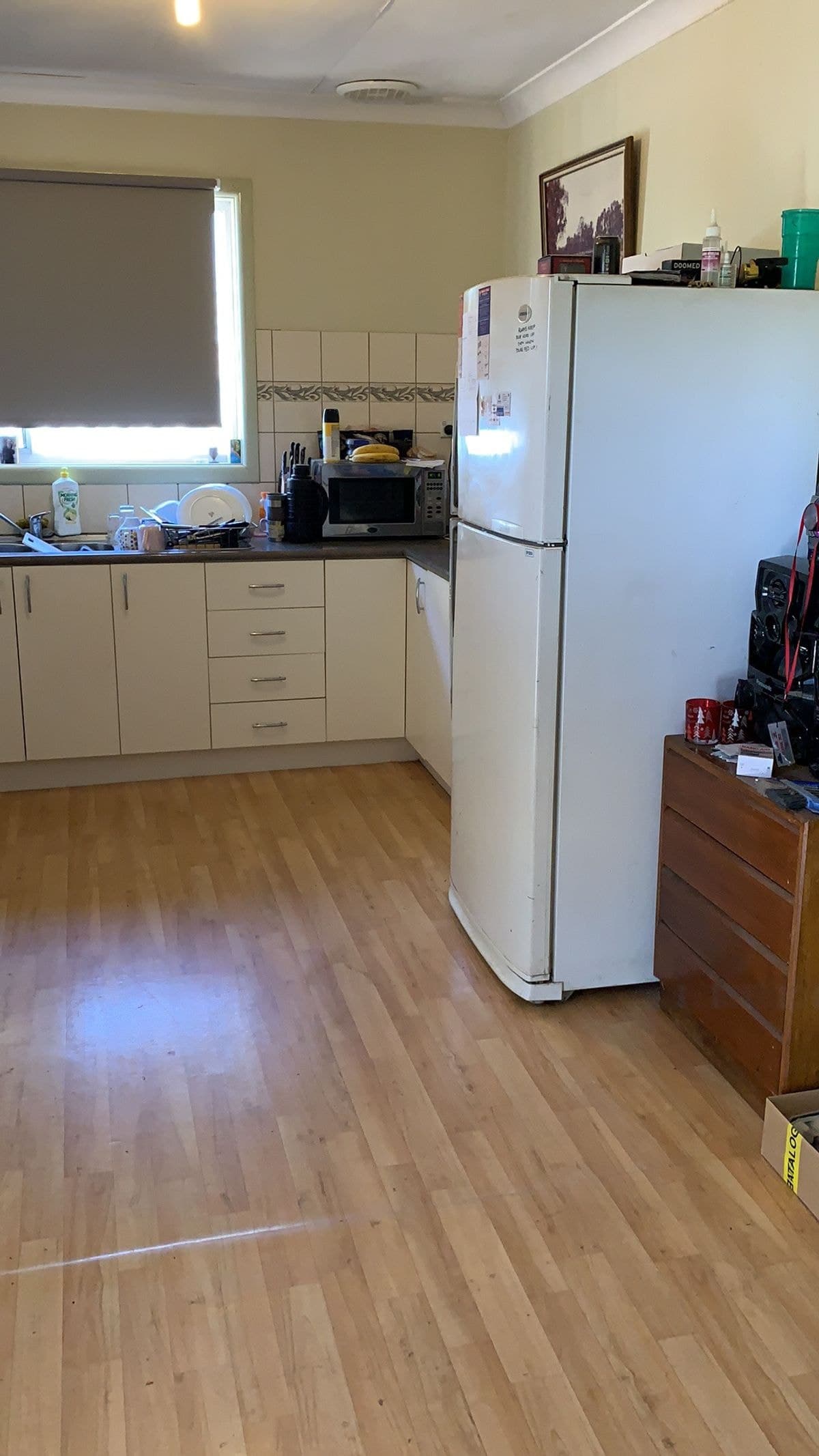 20 Frank St, Barham NSW 2732, Barham - Thumbnail 4