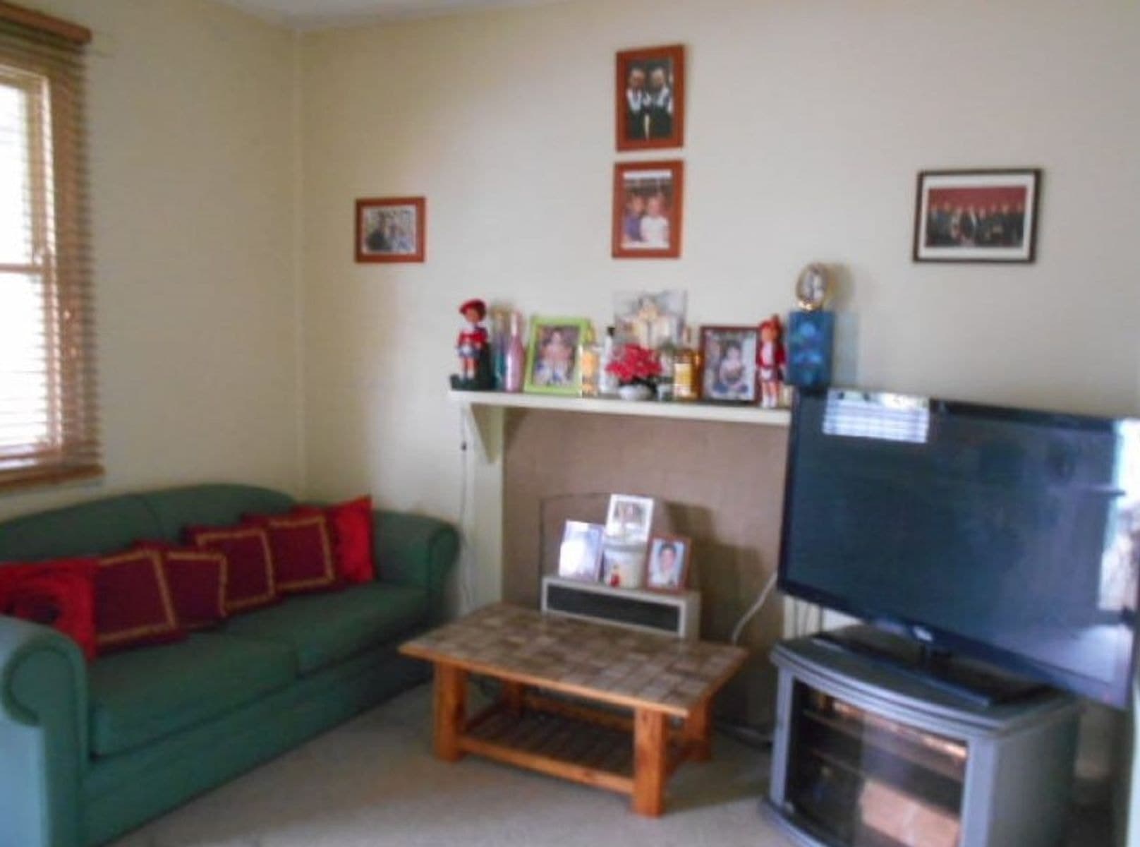 20 Frank St, Barham NSW 2732, Barham - Thumbnail 7