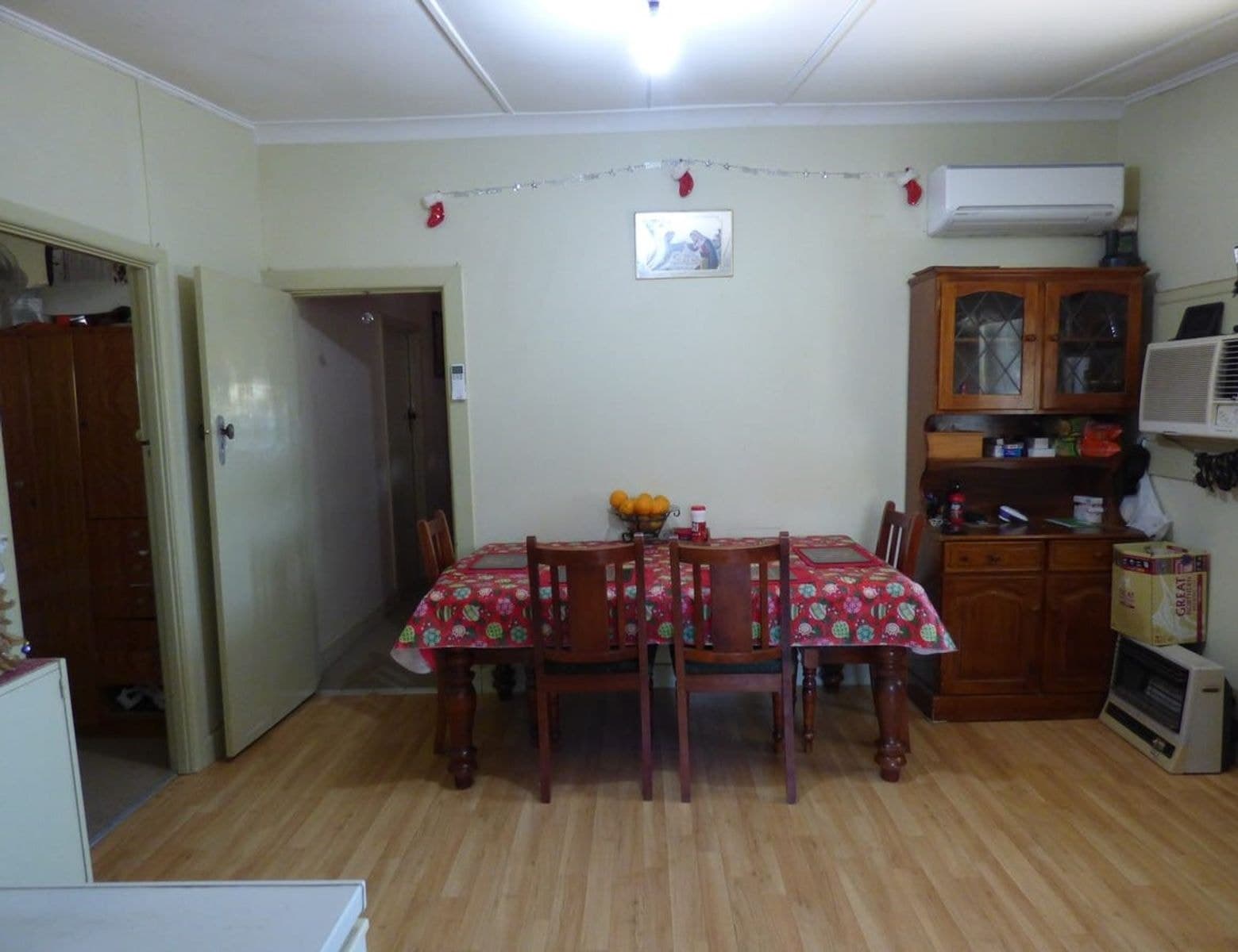 20 Frank St, Barham NSW 2732, Barham - Thumbnail 8