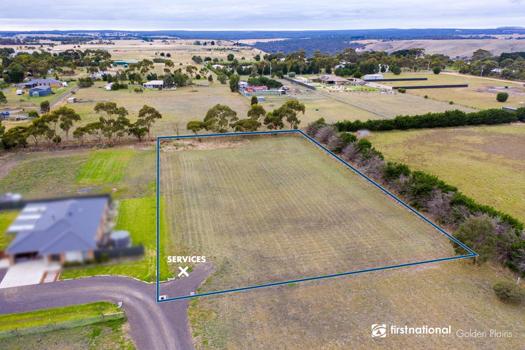 27 Smith Road, Lethbridge VIC 3332, Lethbridge - Thumbnail 2
