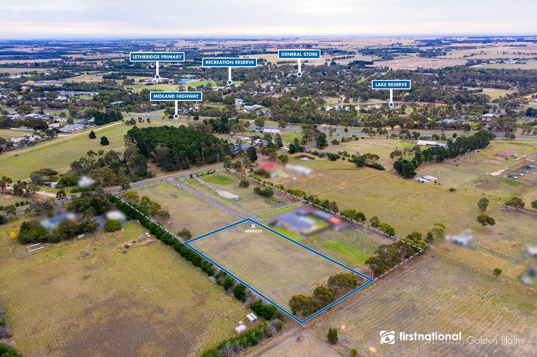 27 Smith Road, Lethbridge VIC 3332, Lethbridge - Thumbnail 3