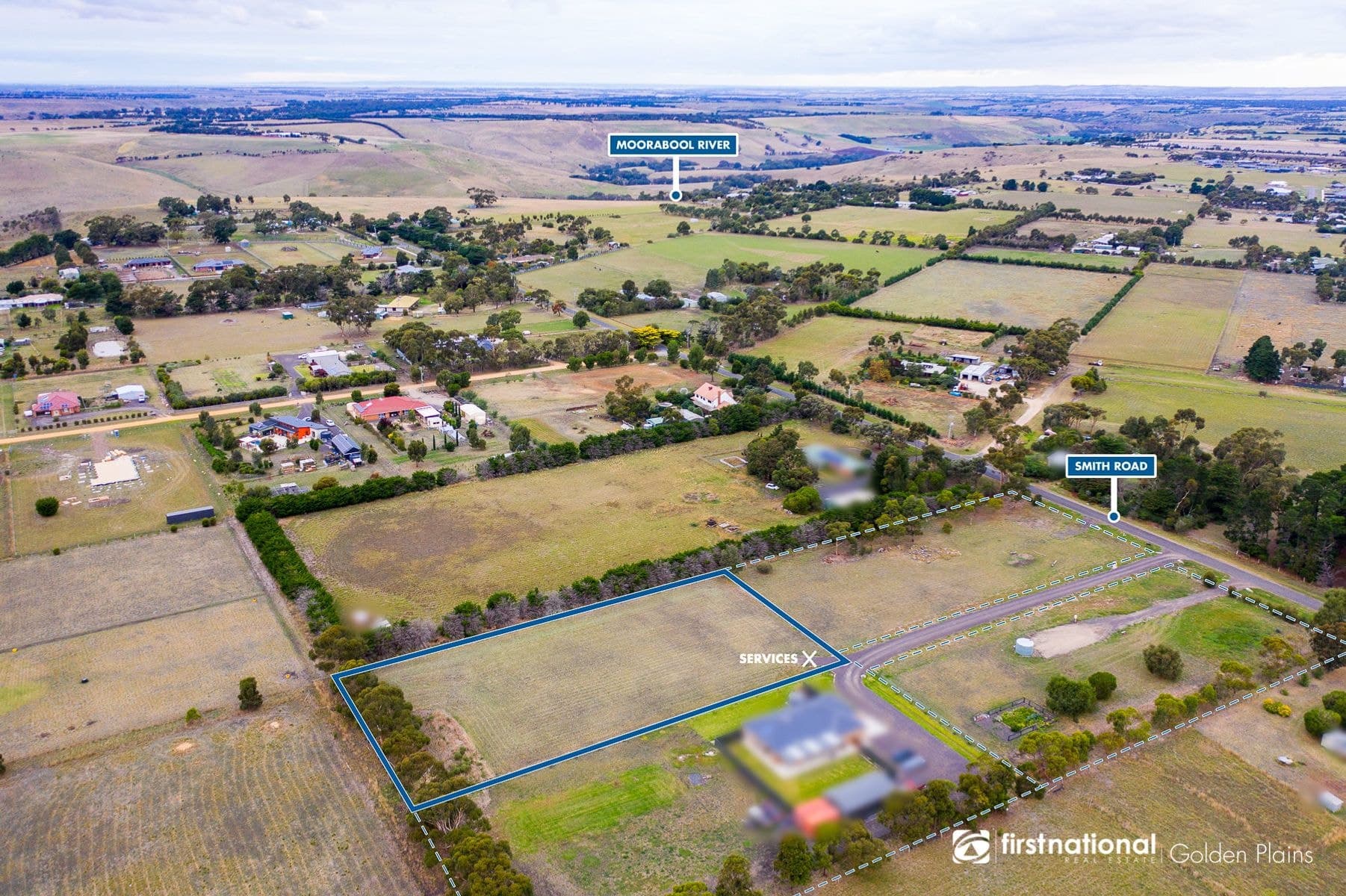 27 Smith Road, Lethbridge VIC 3332, Lethbridge - Thumbnail 4