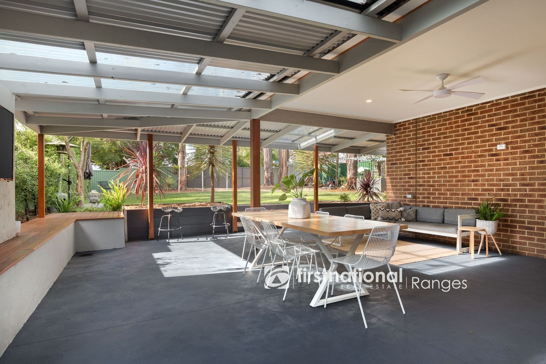 14 Margaret Road, Avonsleigh VIC 3782, Avonsleigh - Image 1
