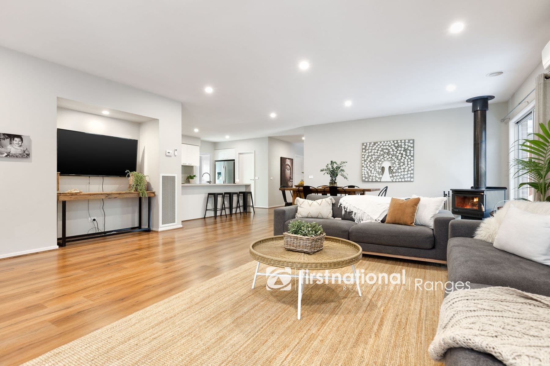 14 Margaret Road, Avonsleigh VIC 3782, Avonsleigh - Thumbnail 2