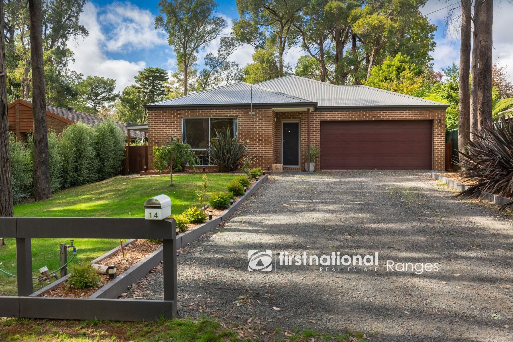 14 Margaret Road, Avonsleigh VIC 3782, Avonsleigh - Thumbnail 3