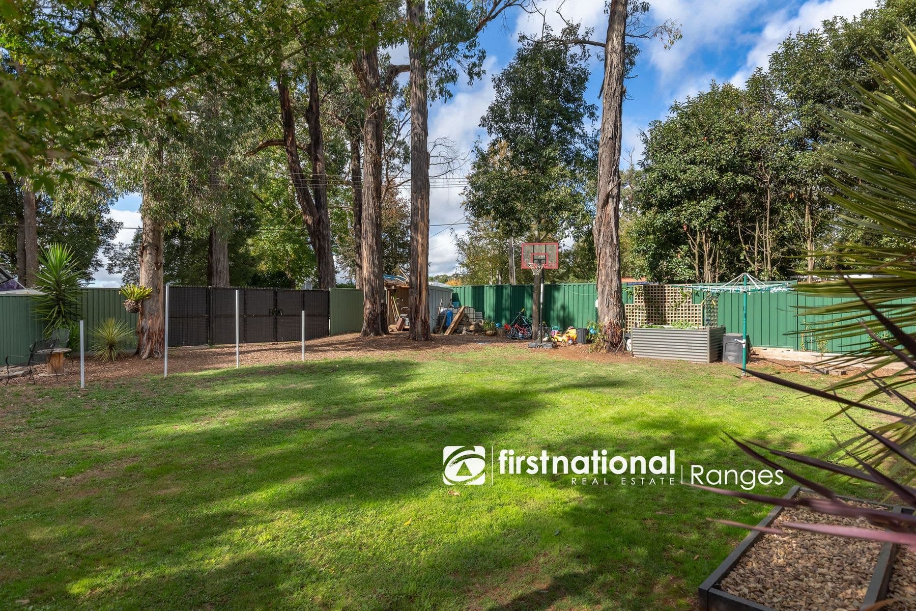 14 Margaret Road, Avonsleigh VIC 3782, Avonsleigh - Thumbnail 4