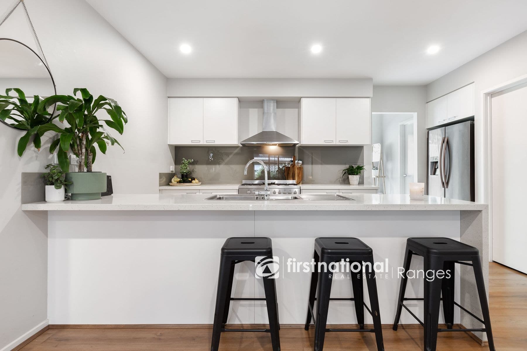 14 Margaret Road, Avonsleigh VIC 3782, Avonsleigh - Thumbnail 5
