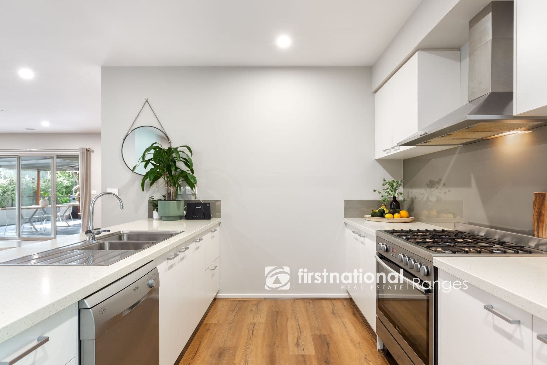 14 Margaret Road, Avonsleigh VIC 3782, Avonsleigh - Thumbnail 6