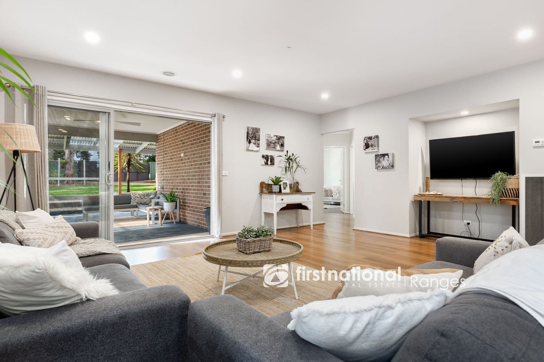 14 Margaret Road, Avonsleigh VIC 3782, Avonsleigh - Thumbnail 7