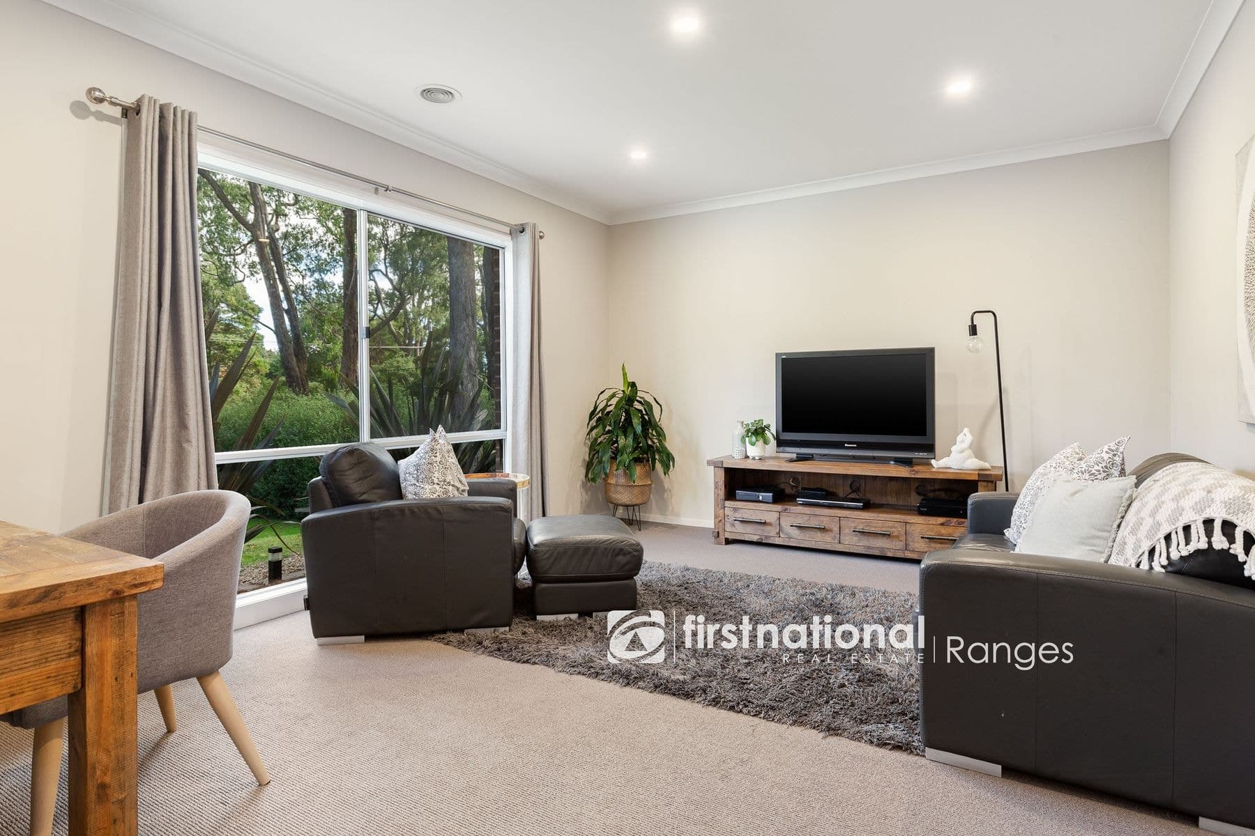 14 Margaret Road, Avonsleigh VIC 3782, Avonsleigh - Thumbnail 8