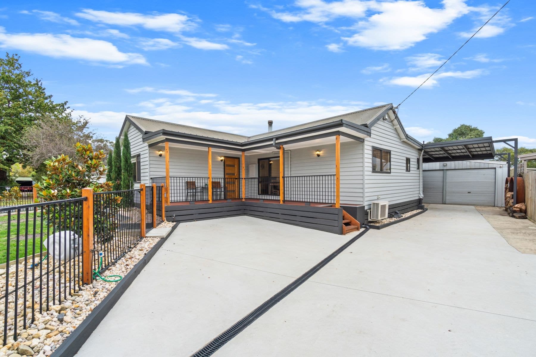 9 Gillies Crescent, Traralgon VIC 3844, Traralgon - Image 1