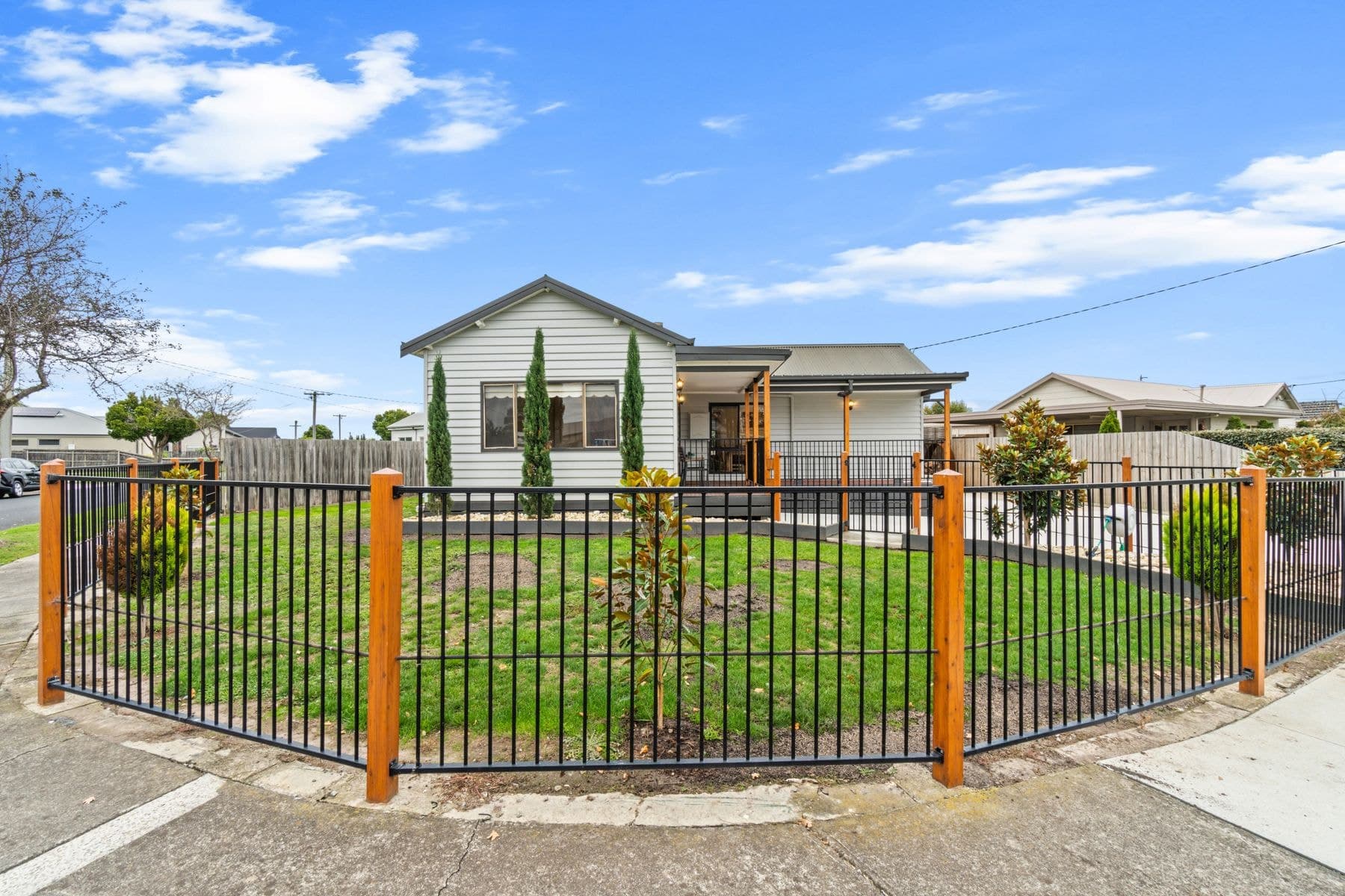9 Gillies Crescent, Traralgon VIC 3844, Traralgon - Thumbnail 2
