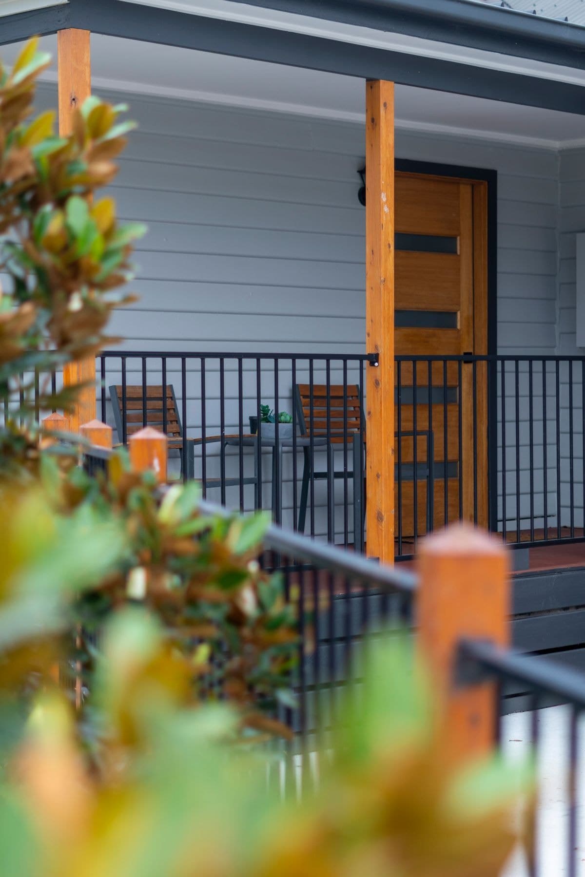 9 Gillies Crescent, Traralgon VIC 3844, Traralgon - Thumbnail 5