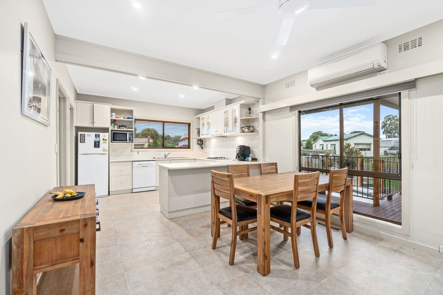 9 Gillies Crescent, Traralgon VIC 3844, Traralgon - Thumbnail 6