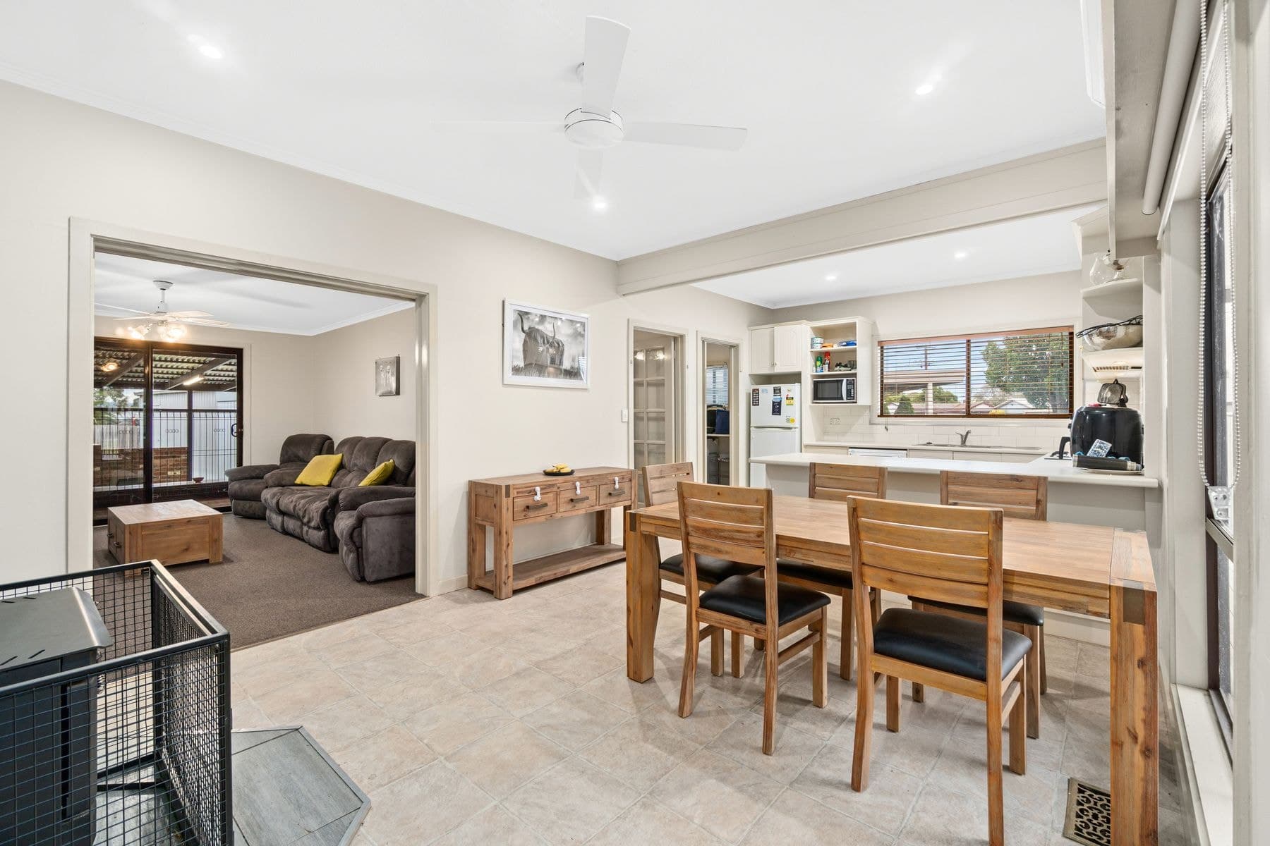 9 Gillies Crescent, Traralgon VIC 3844, Traralgon - Thumbnail 7
